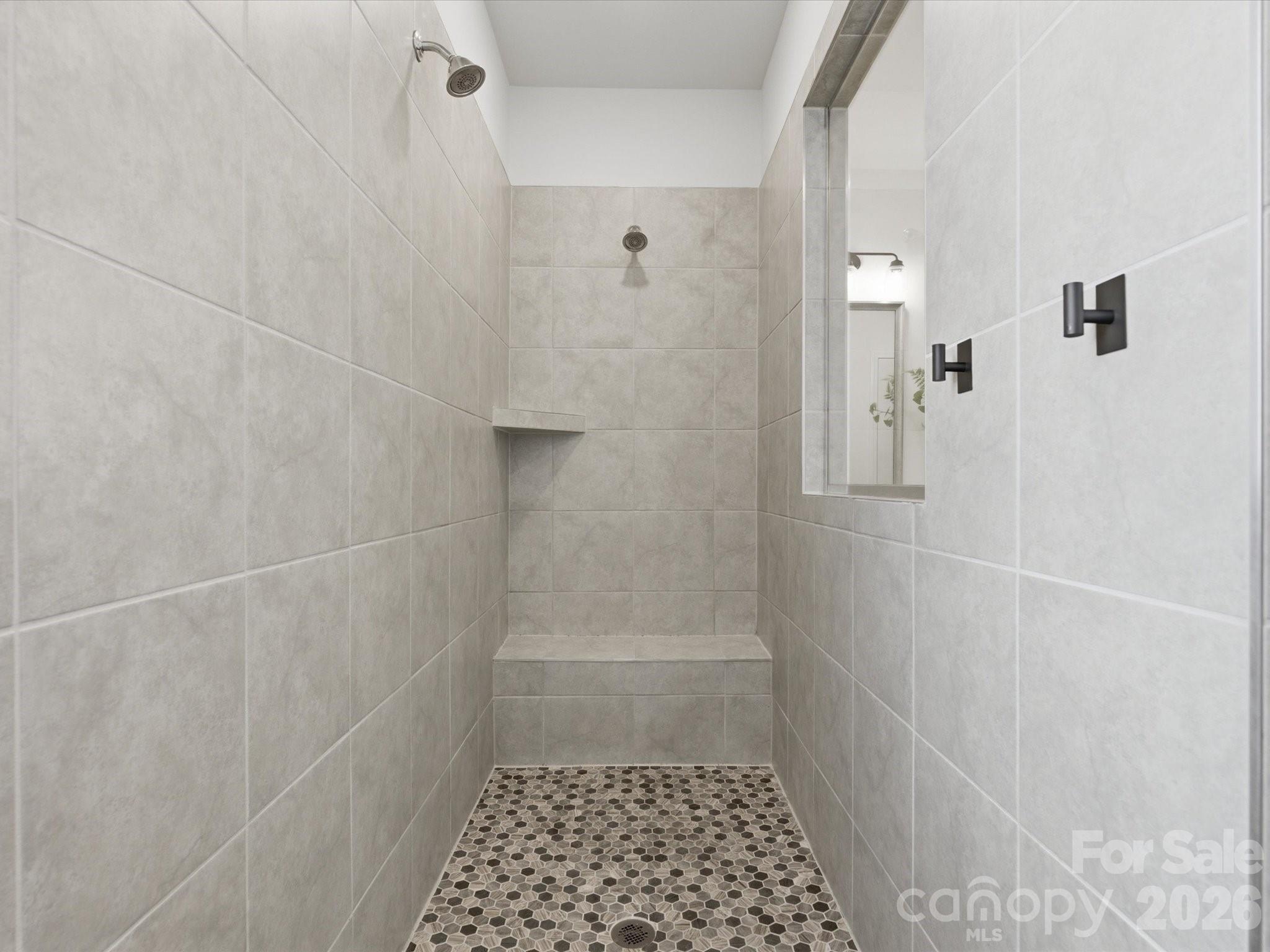 3035 Sterling Drive — Waxhaw