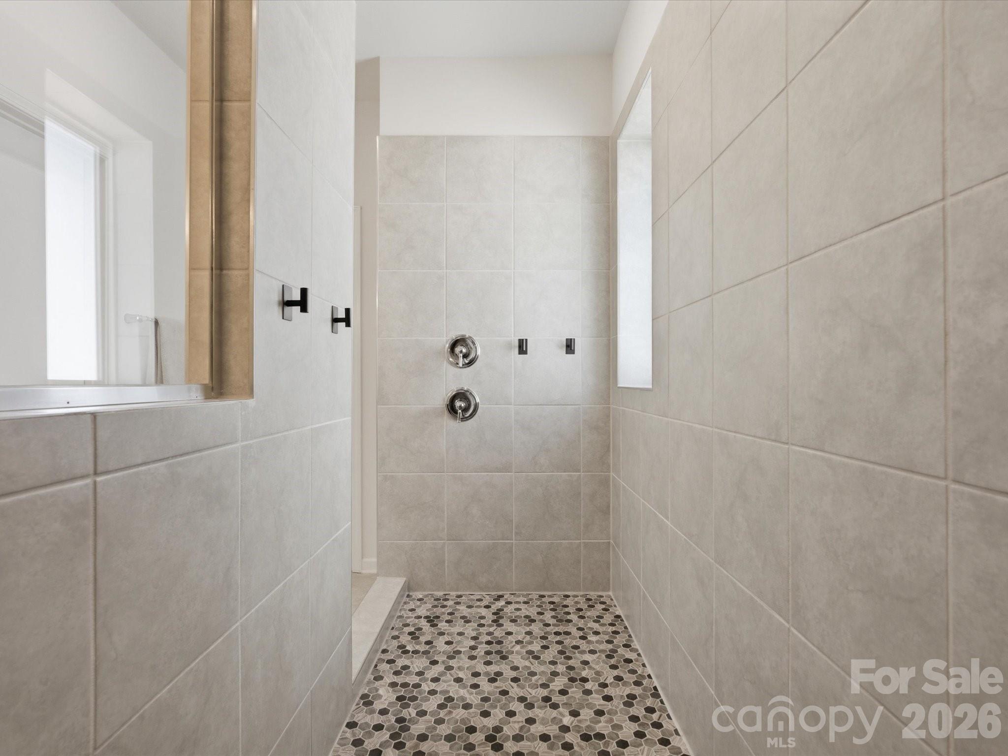 3035 Sterling Drive — Waxhaw