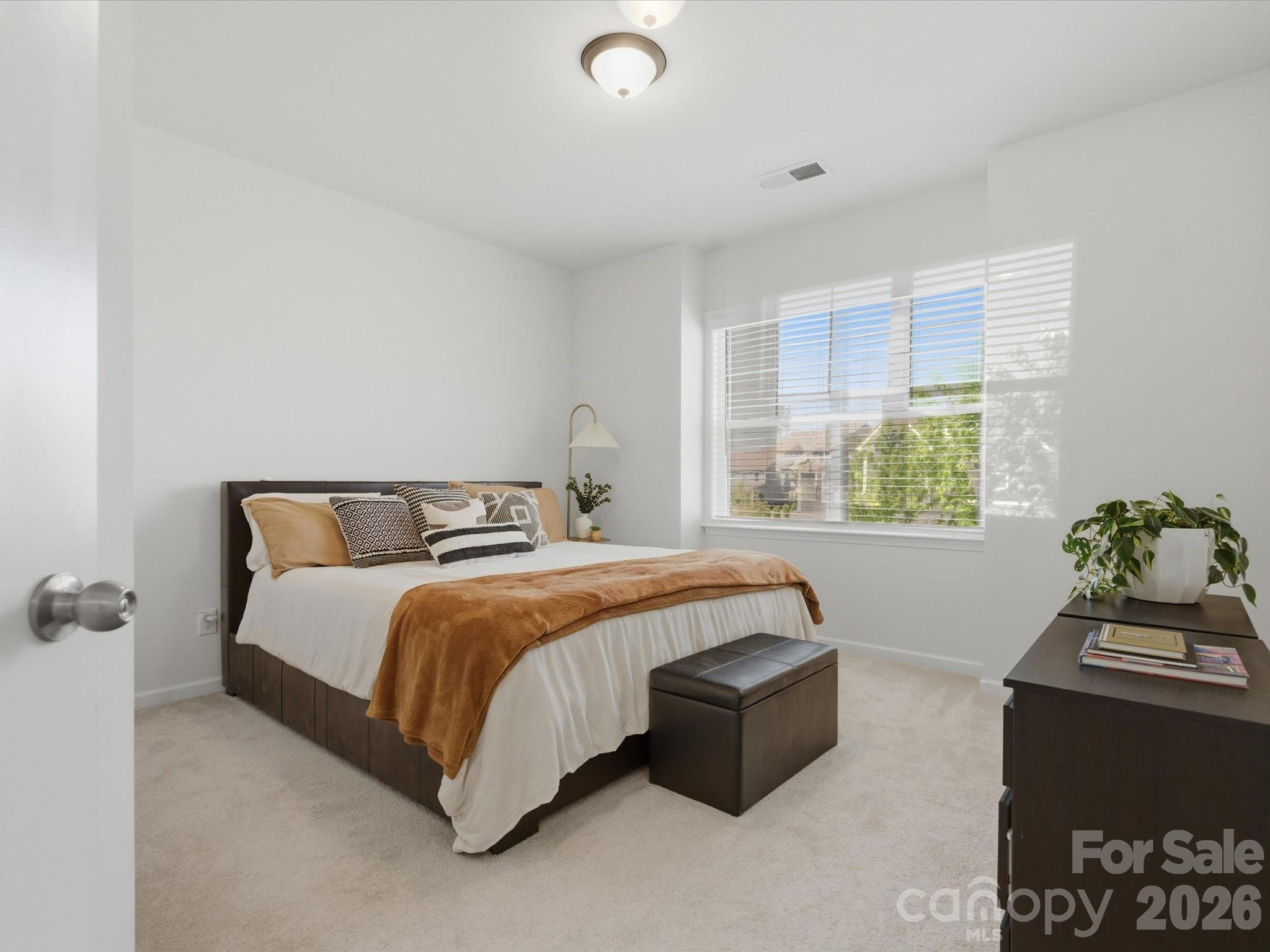 3035 Sterling Drive — Waxhaw