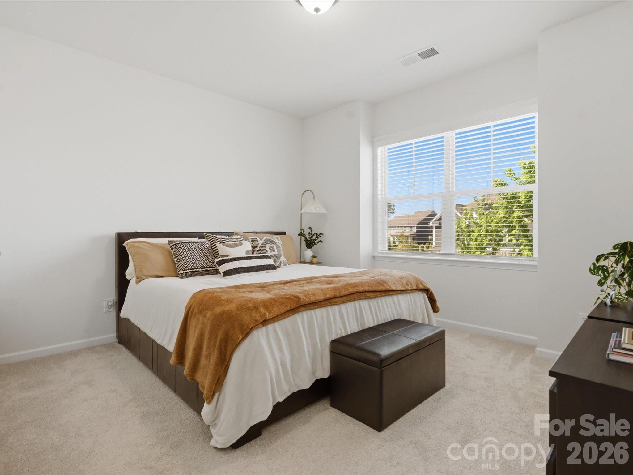 3035 Sterling Drive — Waxhaw