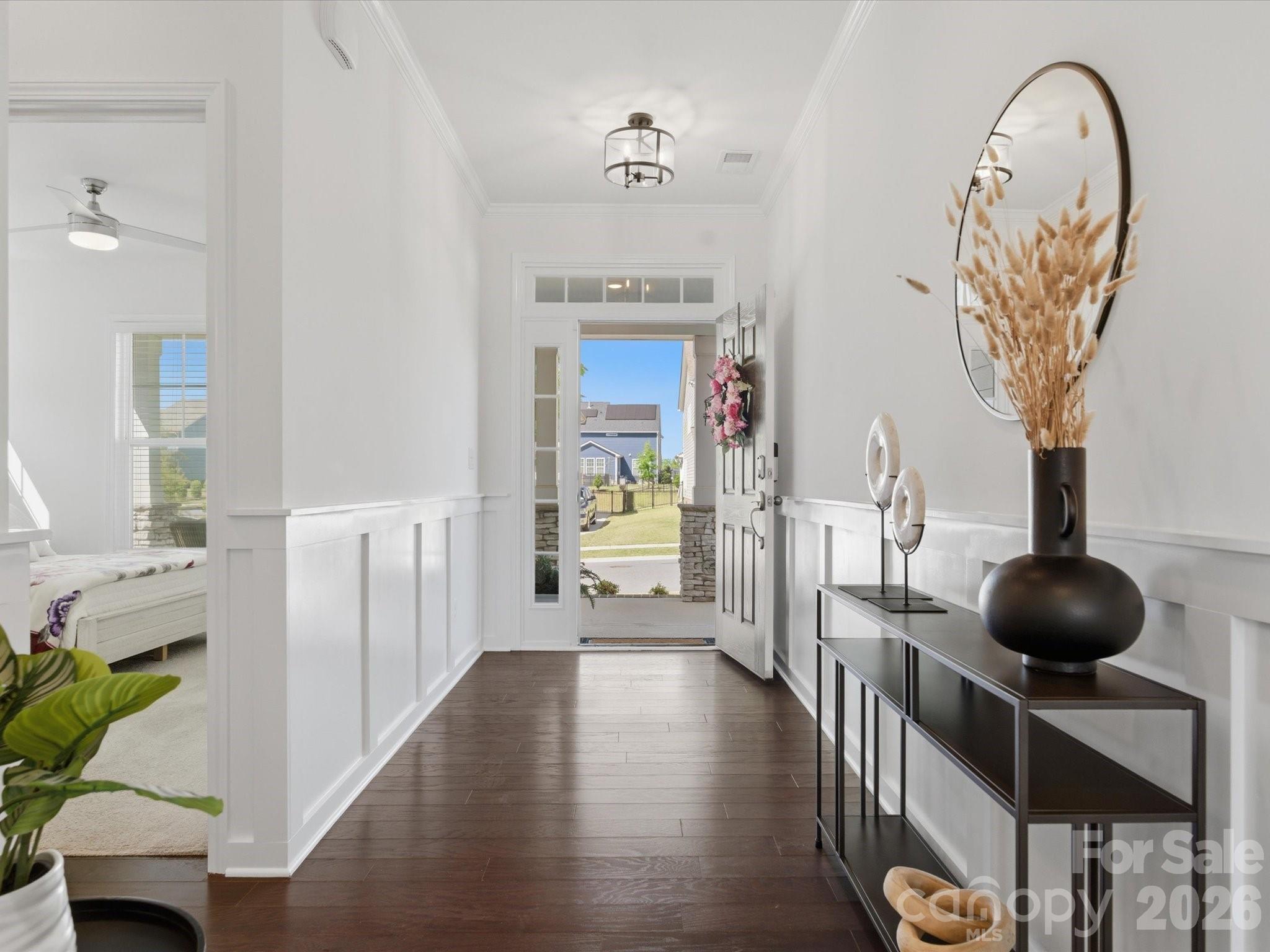 3035 Sterling Drive — Waxhaw