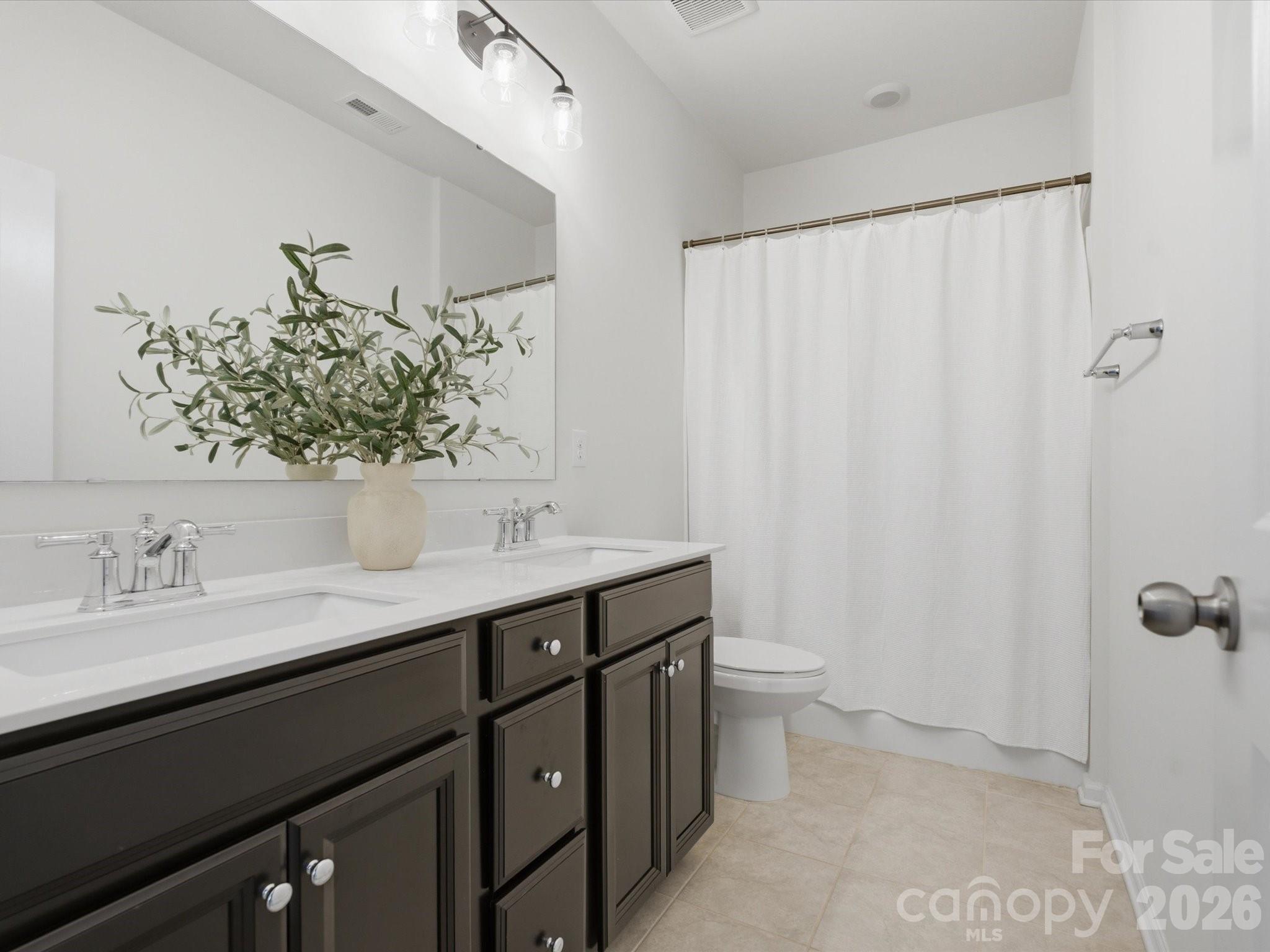 3035 Sterling Drive — Waxhaw