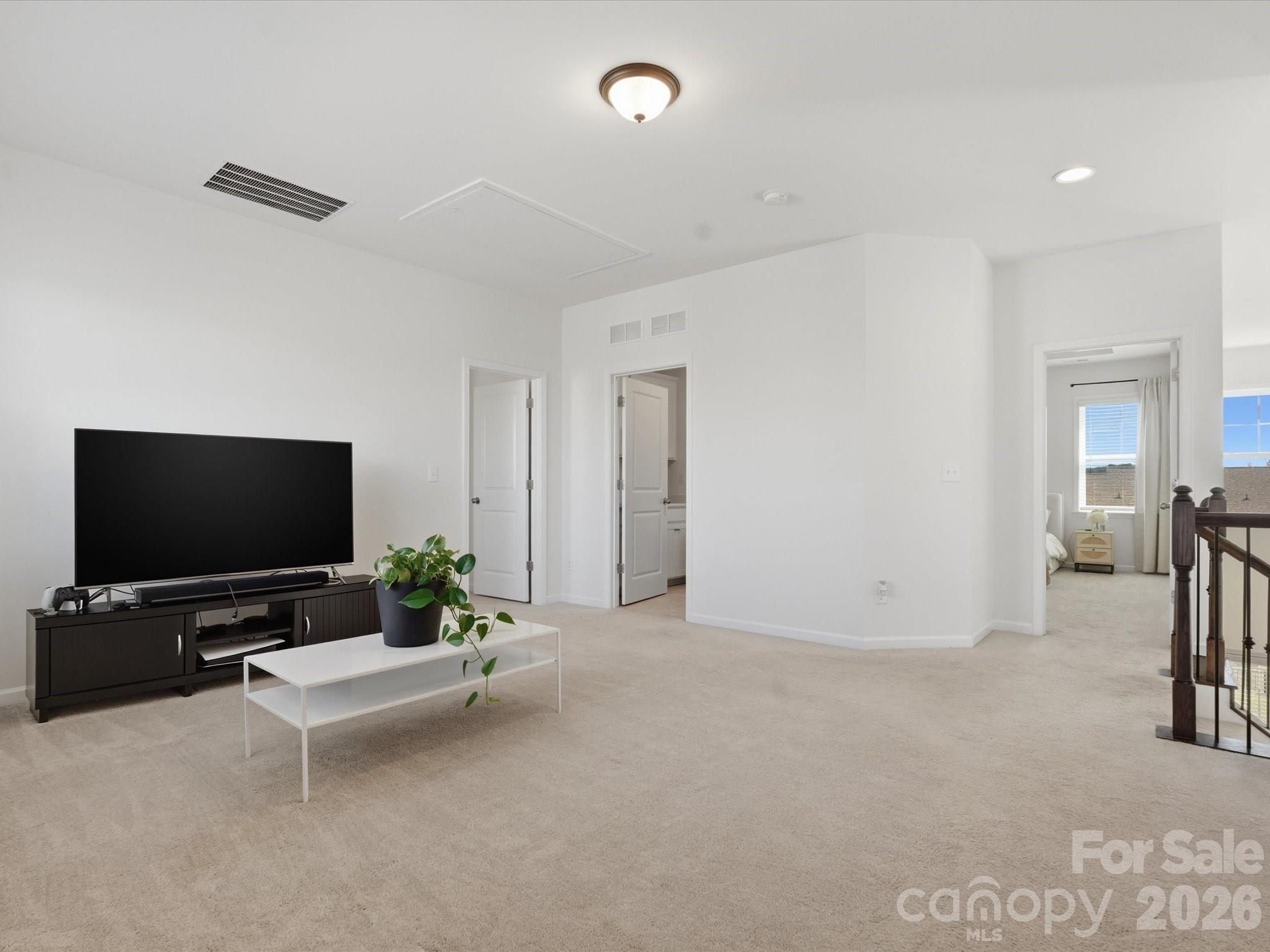 3035 Sterling Drive — Waxhaw
