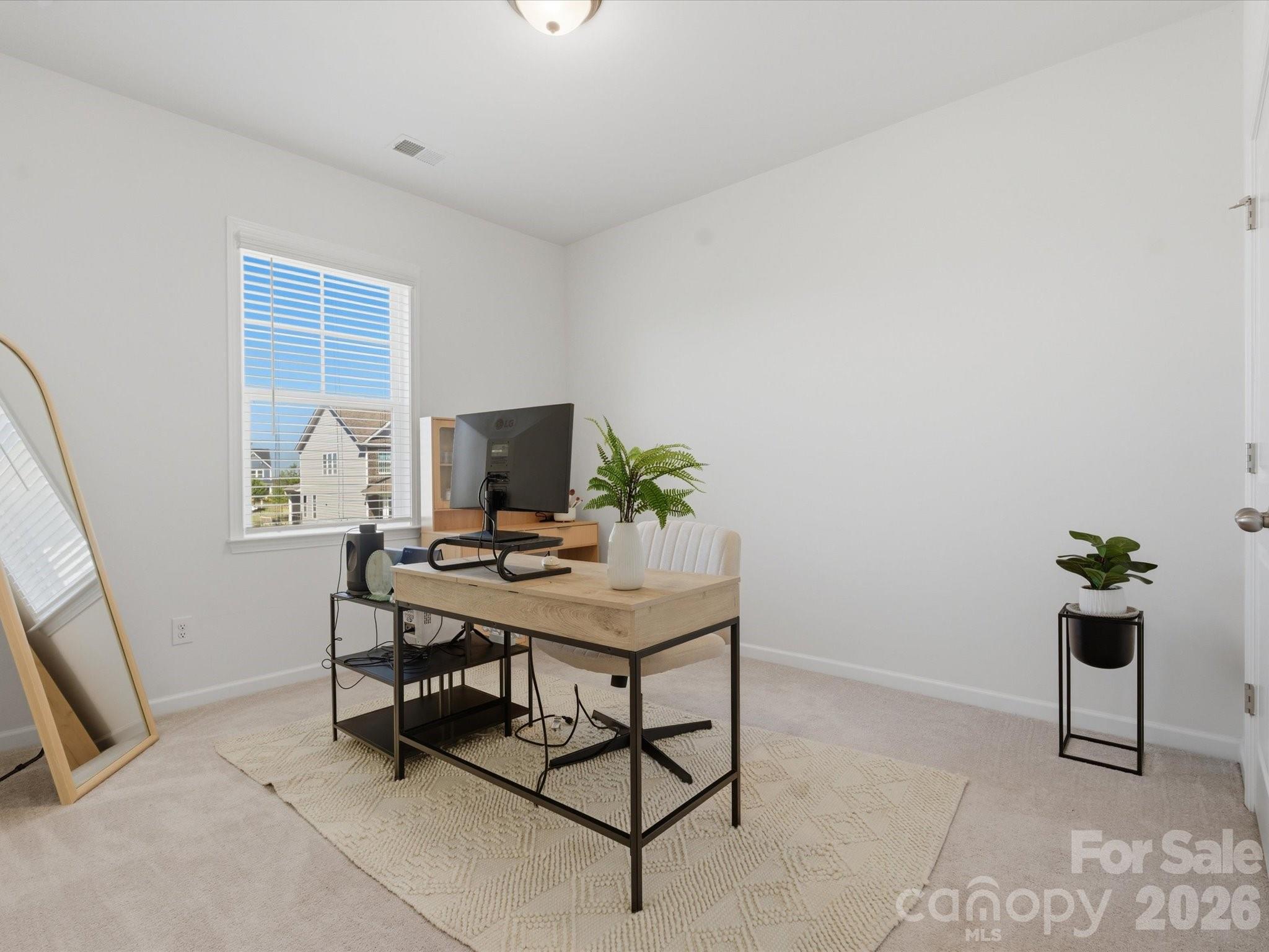 3035 Sterling Drive — Waxhaw
