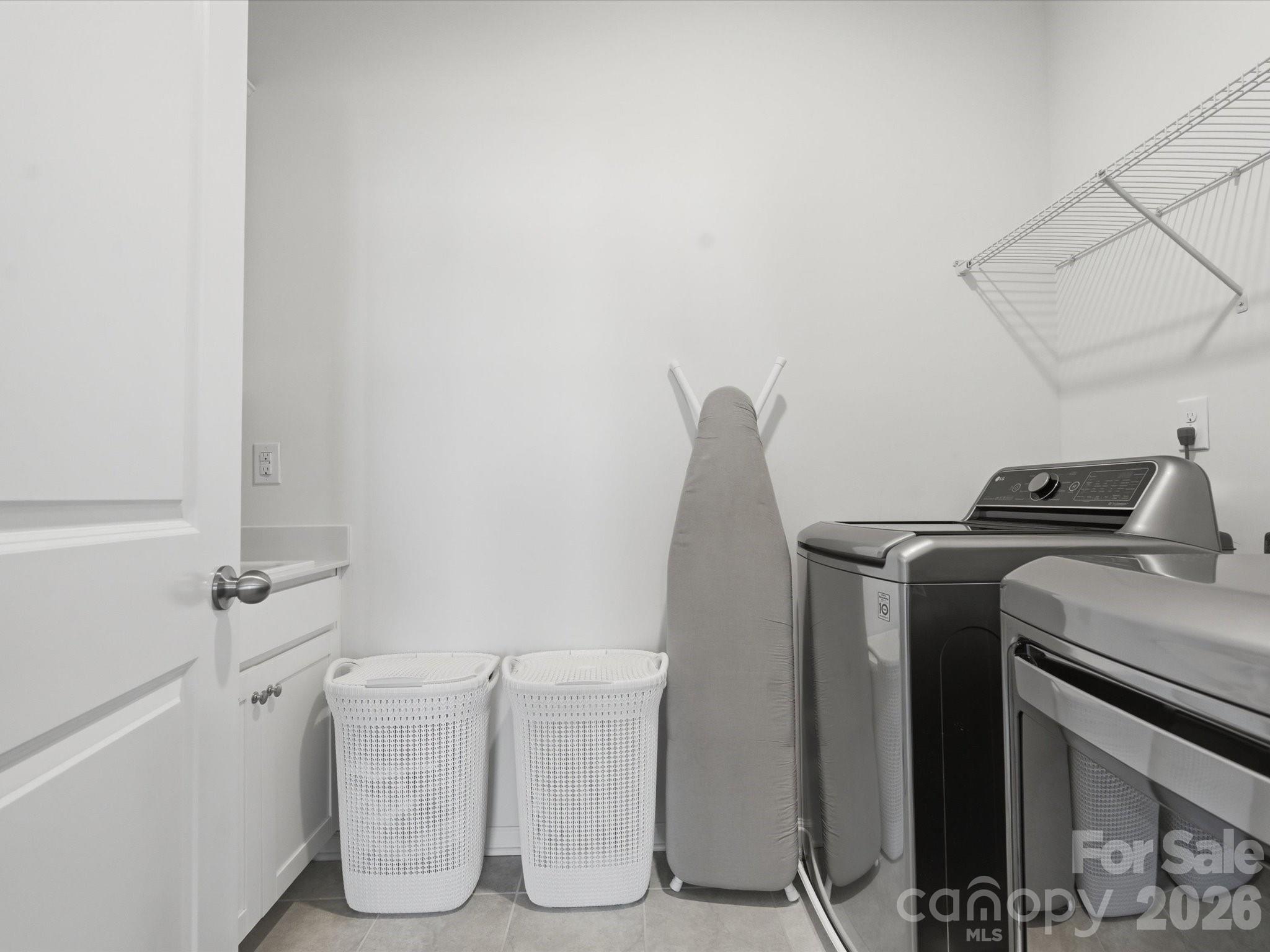 3035 Sterling Drive — Waxhaw