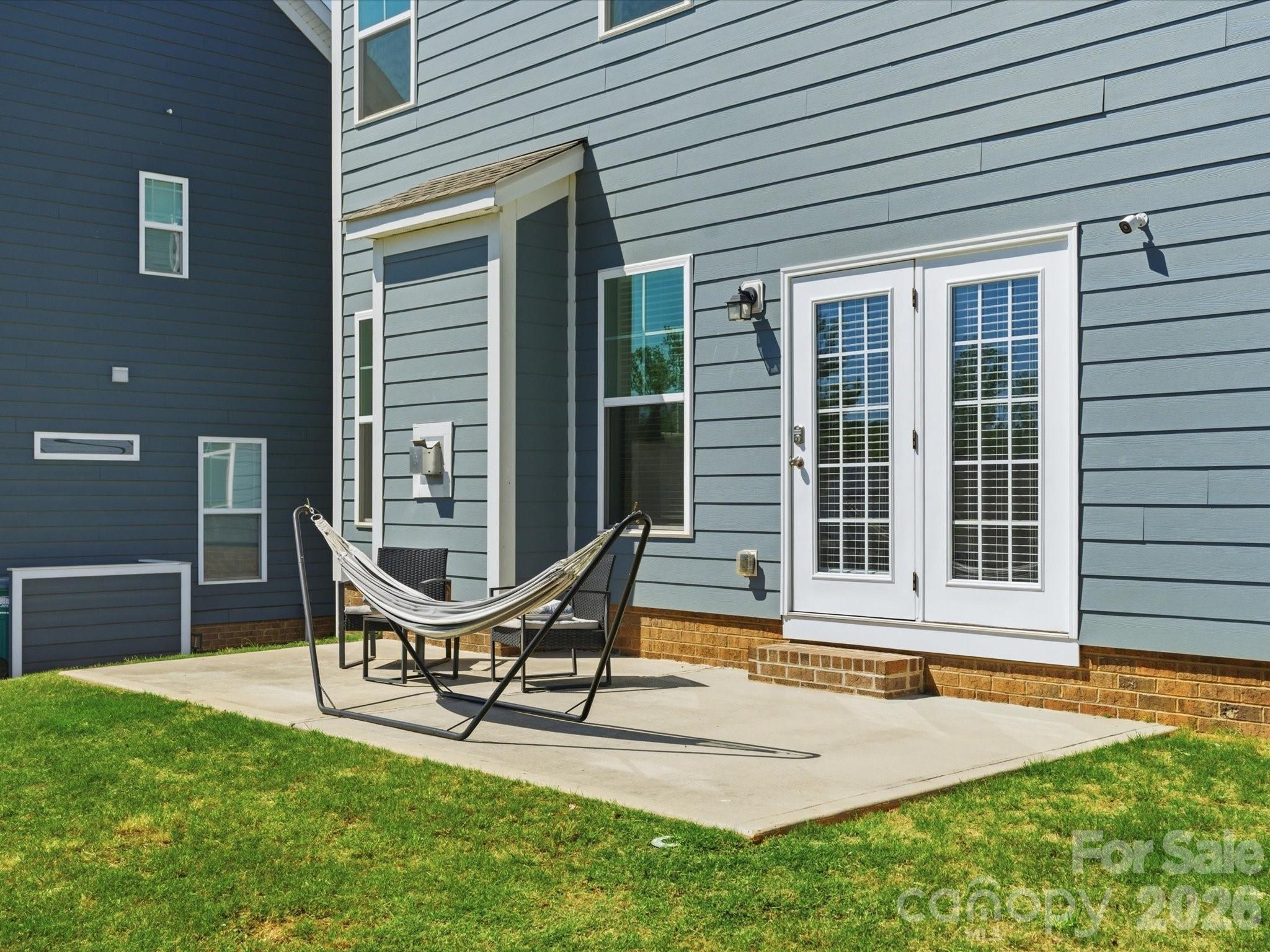 3035 Sterling Drive — Waxhaw