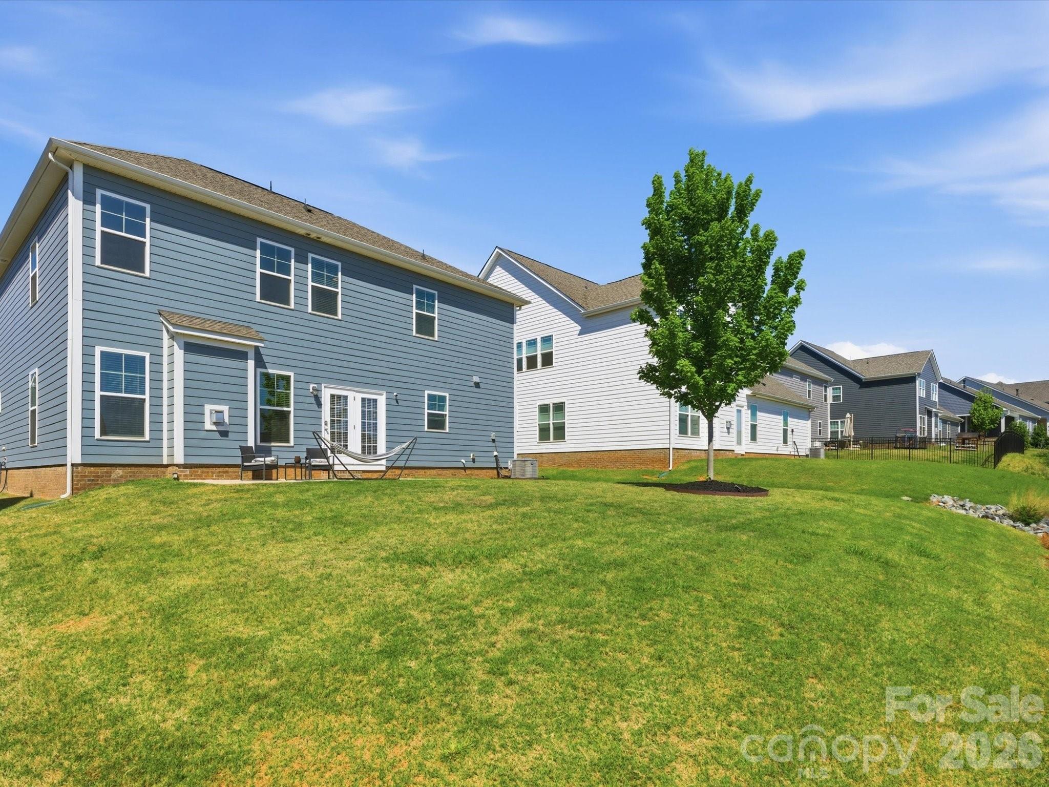 3035 Sterling Drive — Waxhaw