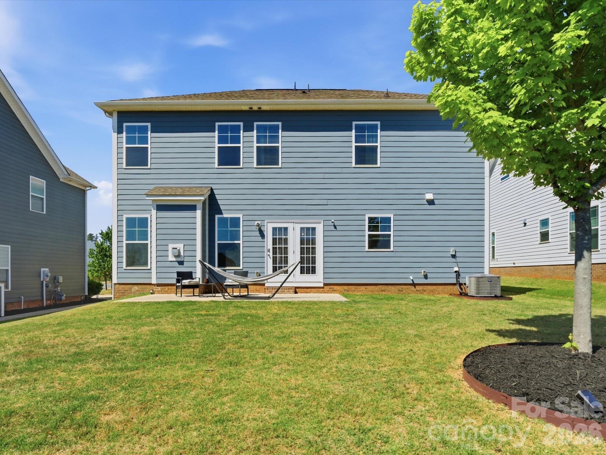 3035 Sterling Drive — Waxhaw