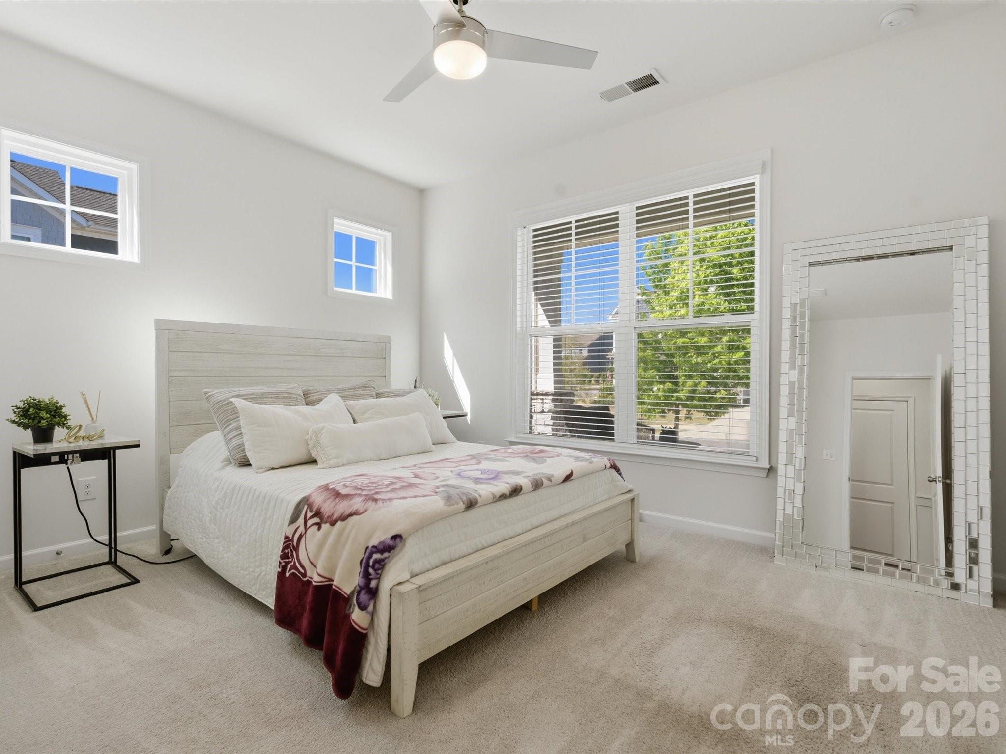 3035 Sterling Drive — Waxhaw