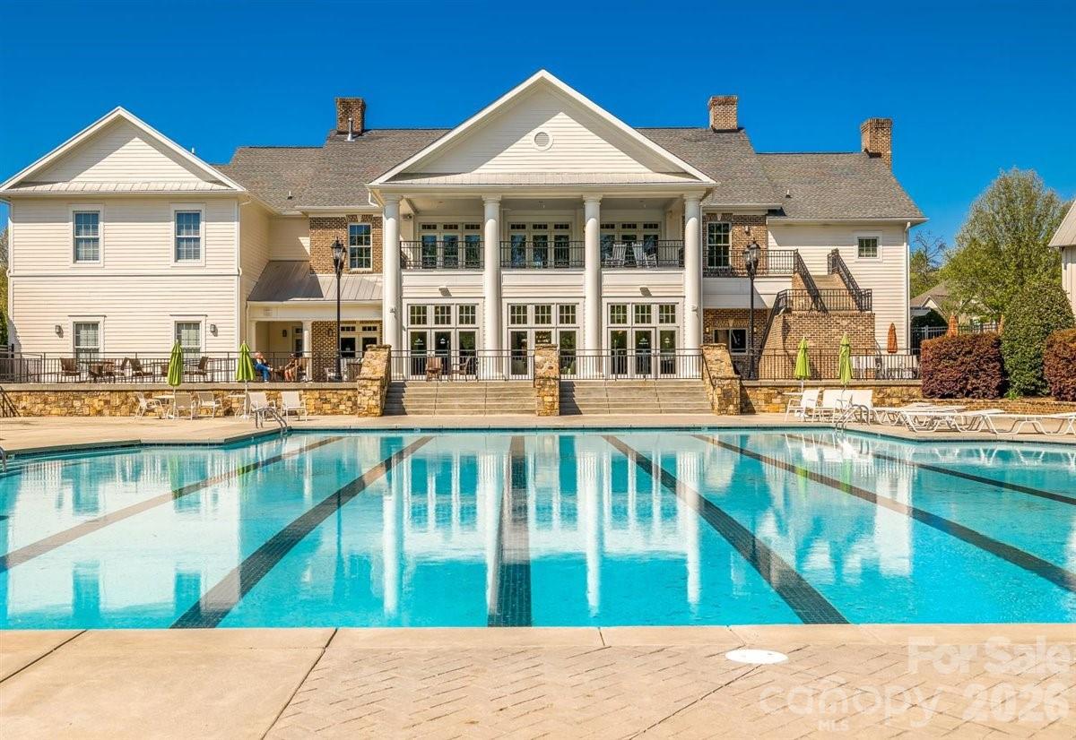3035 Sterling Drive — Waxhaw