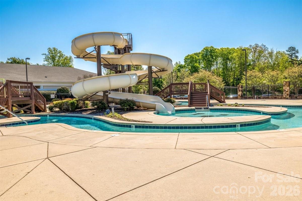 3035 Sterling Drive — Waxhaw