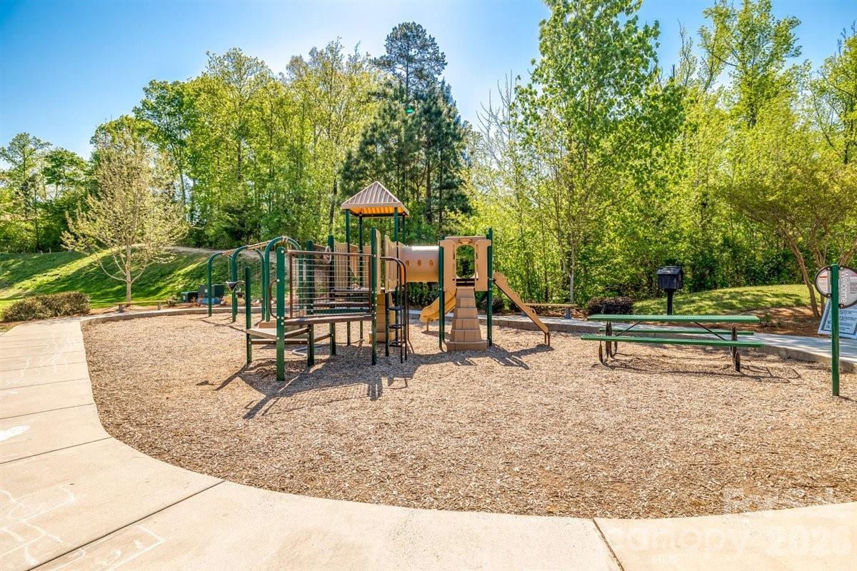 3035 Sterling Drive — Waxhaw