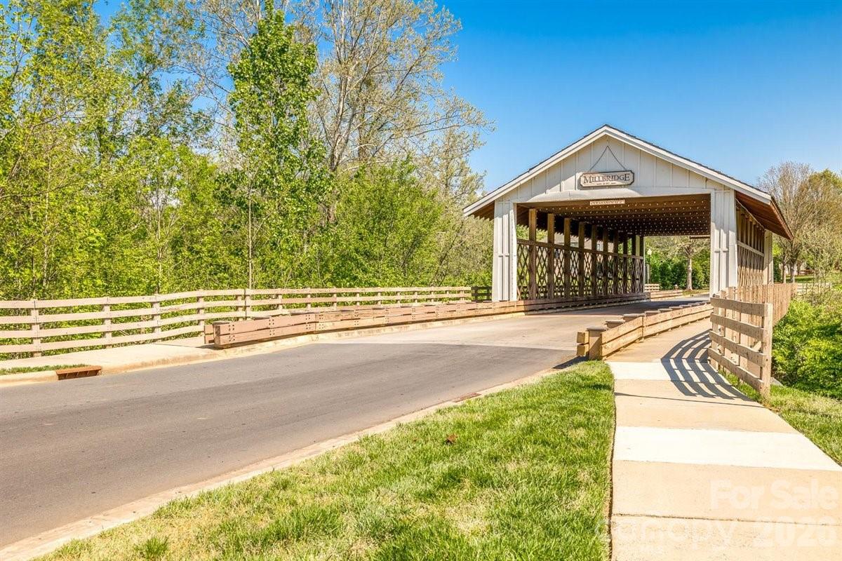 3035 Sterling Drive — Waxhaw