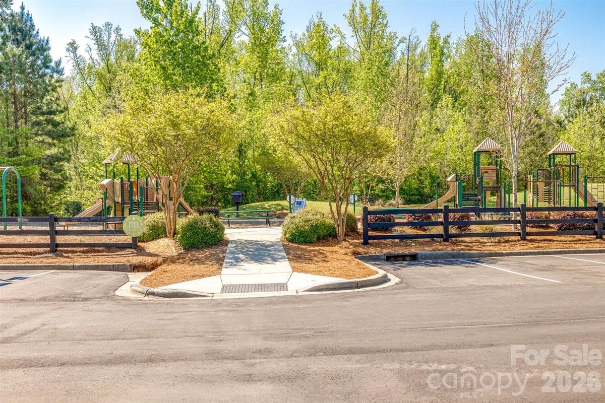 3035 Sterling Drive — Waxhaw