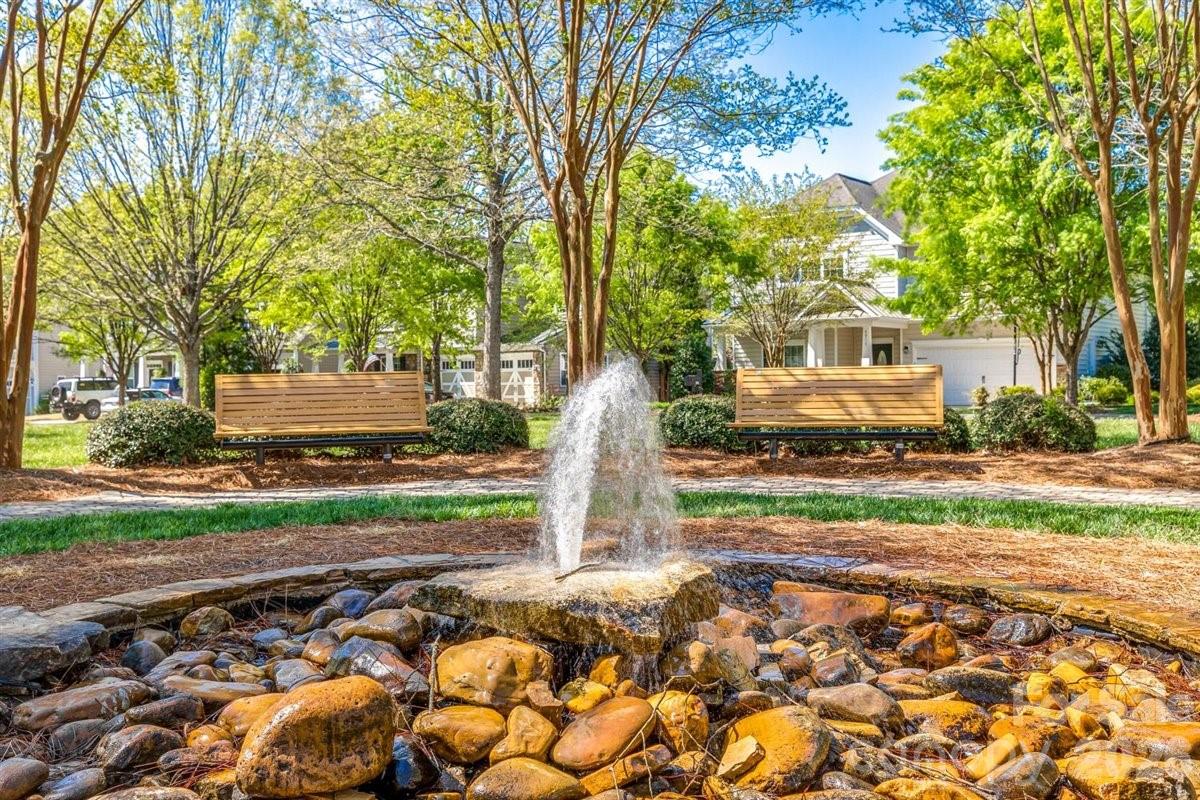 3035 Sterling Drive — Waxhaw