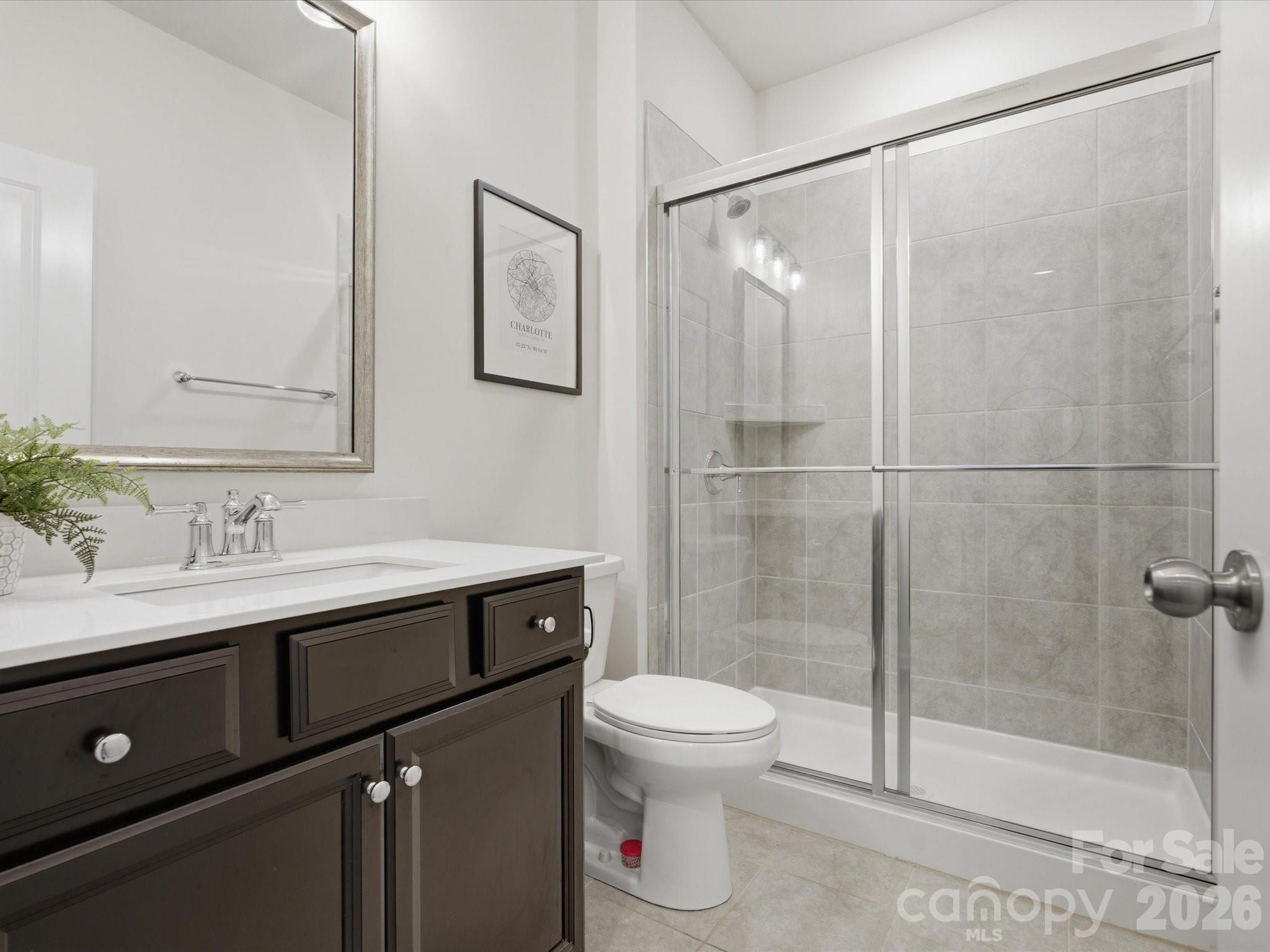 3035 Sterling Drive — Waxhaw