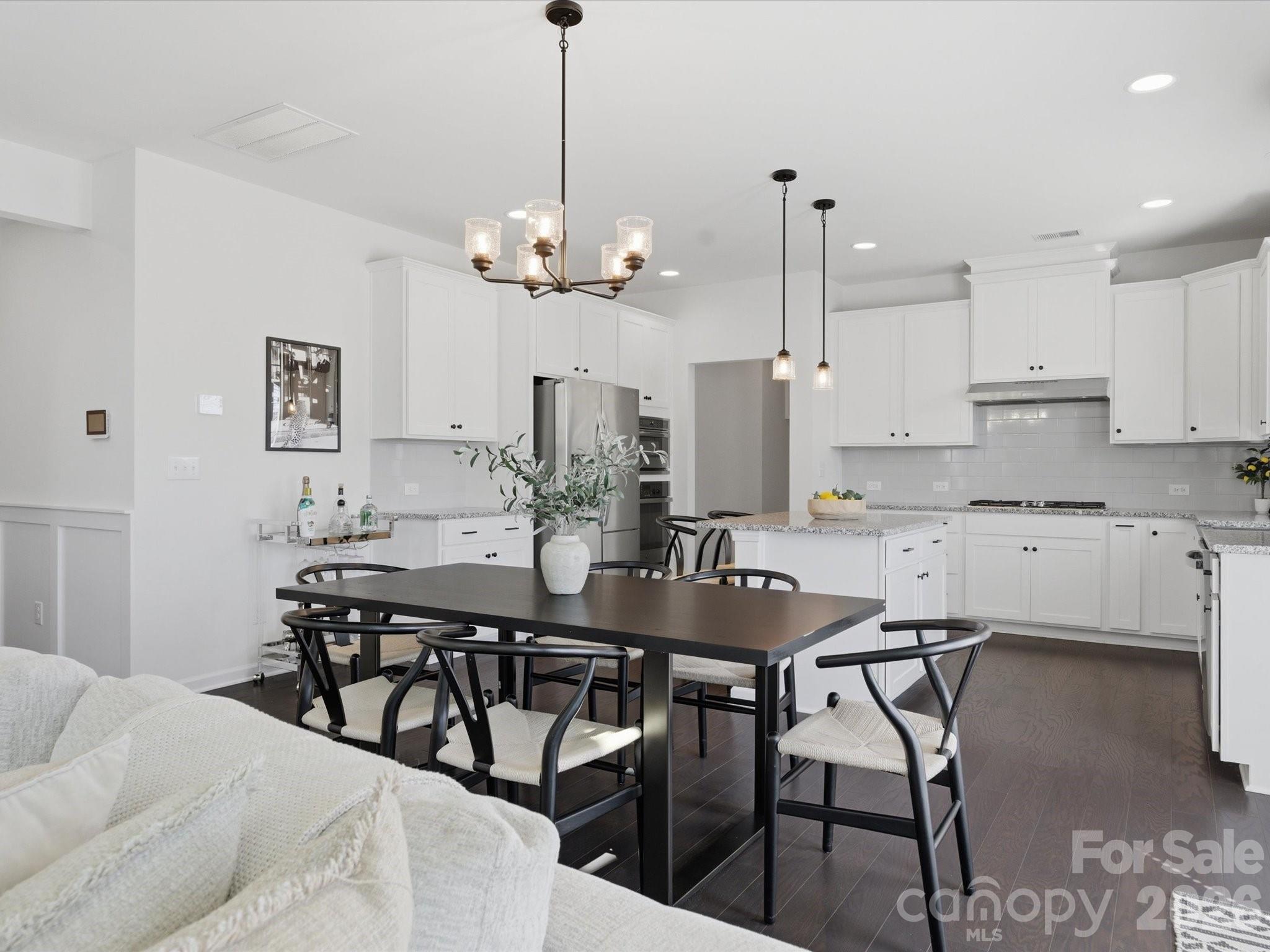 3035 Sterling Drive — Waxhaw