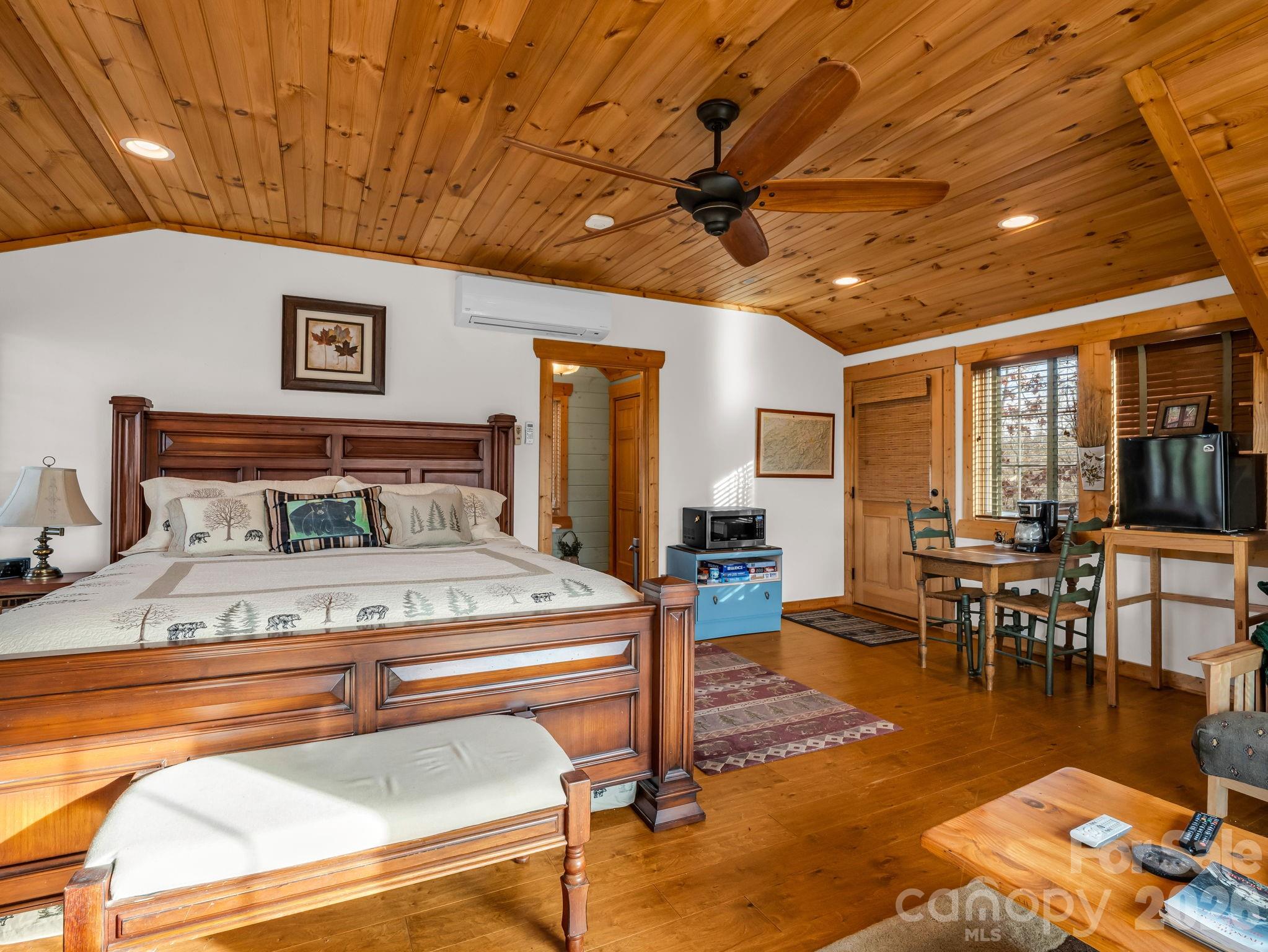 301 Peaks Drive — Lake Lure