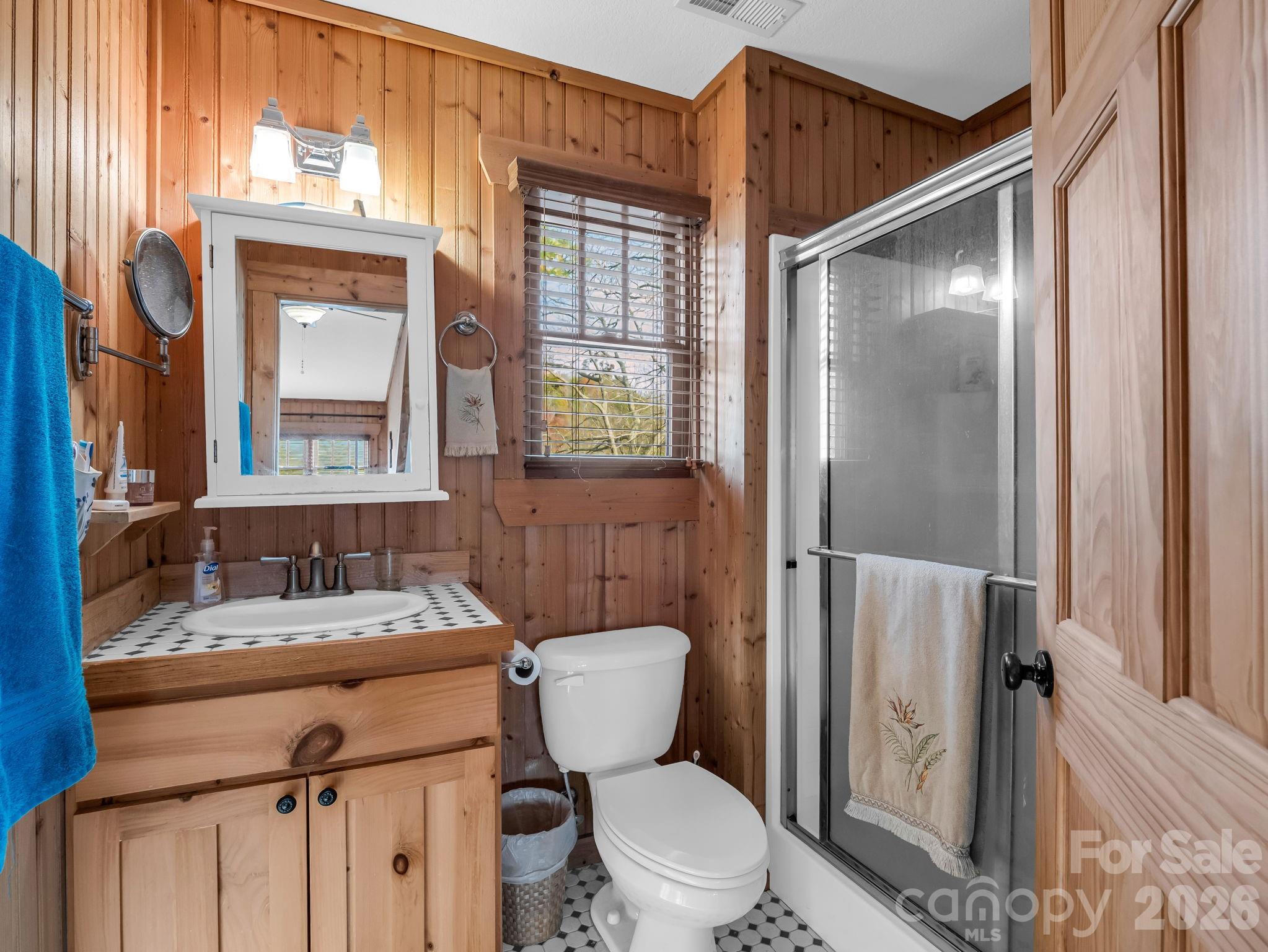 301 Peaks Drive — Lake Lure