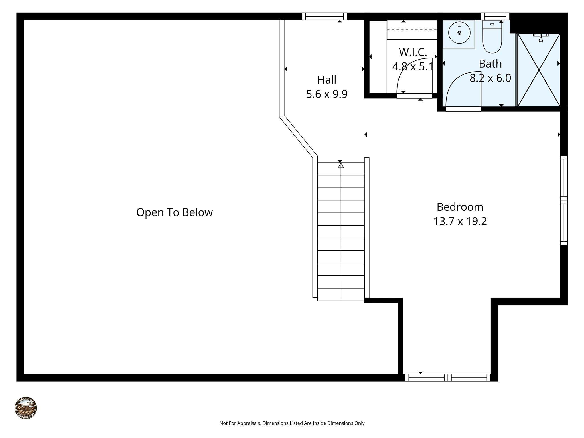 301 Peaks Drive — Lake Lure