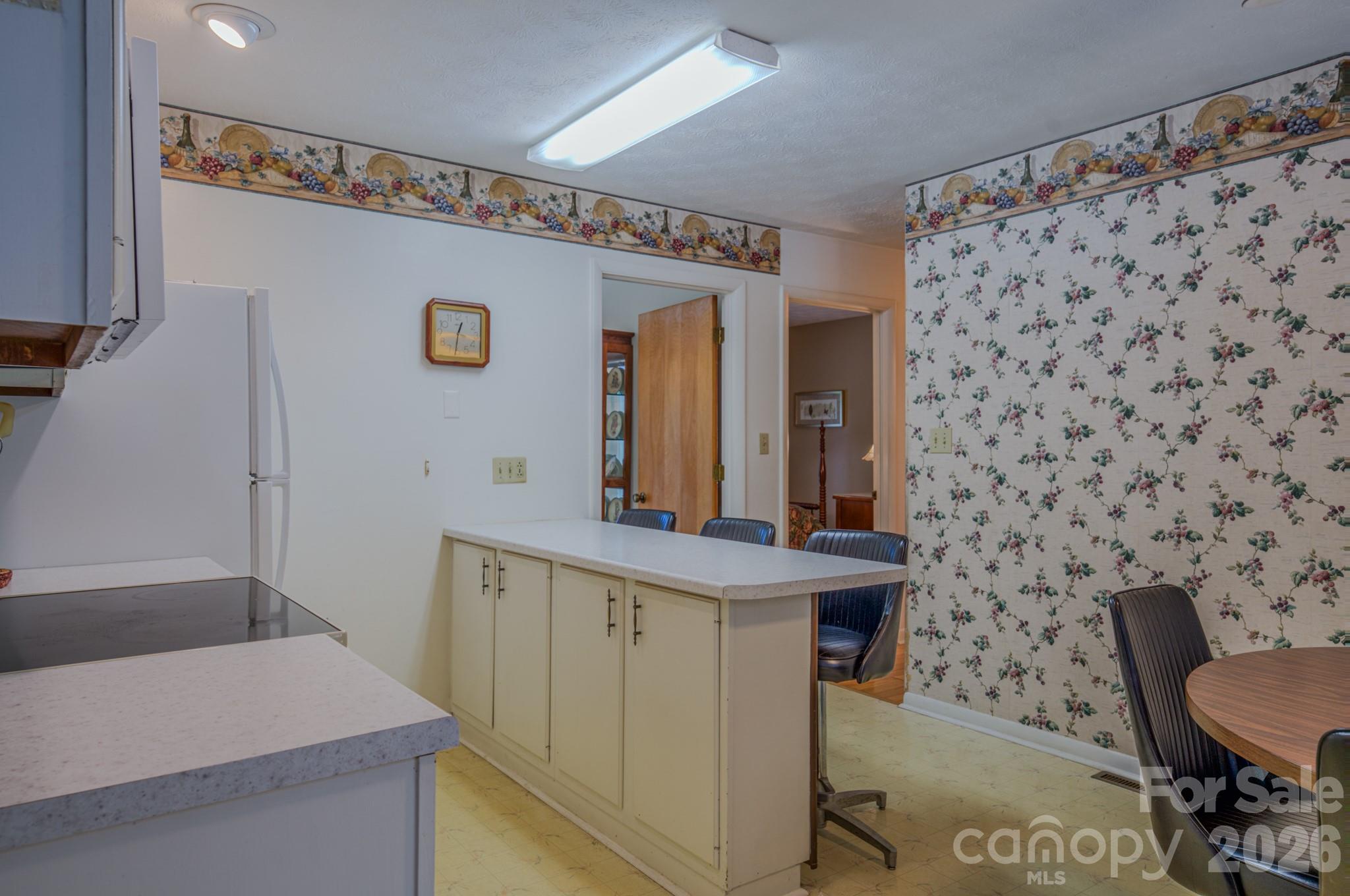 22 Tilson Trail — Asheville
