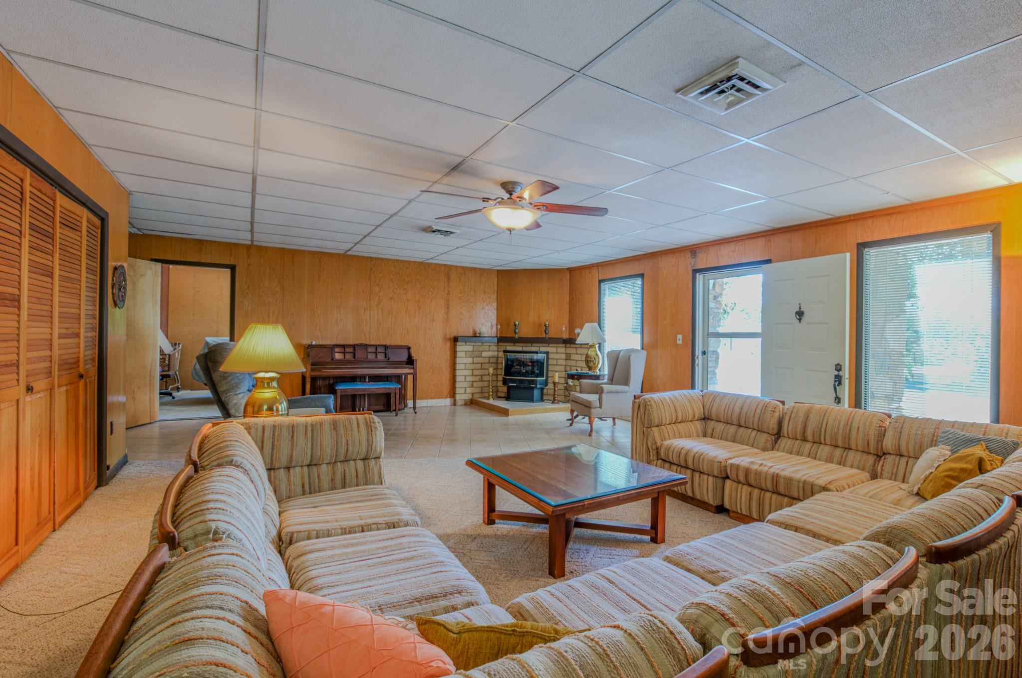 22 Tilson Trail — Asheville