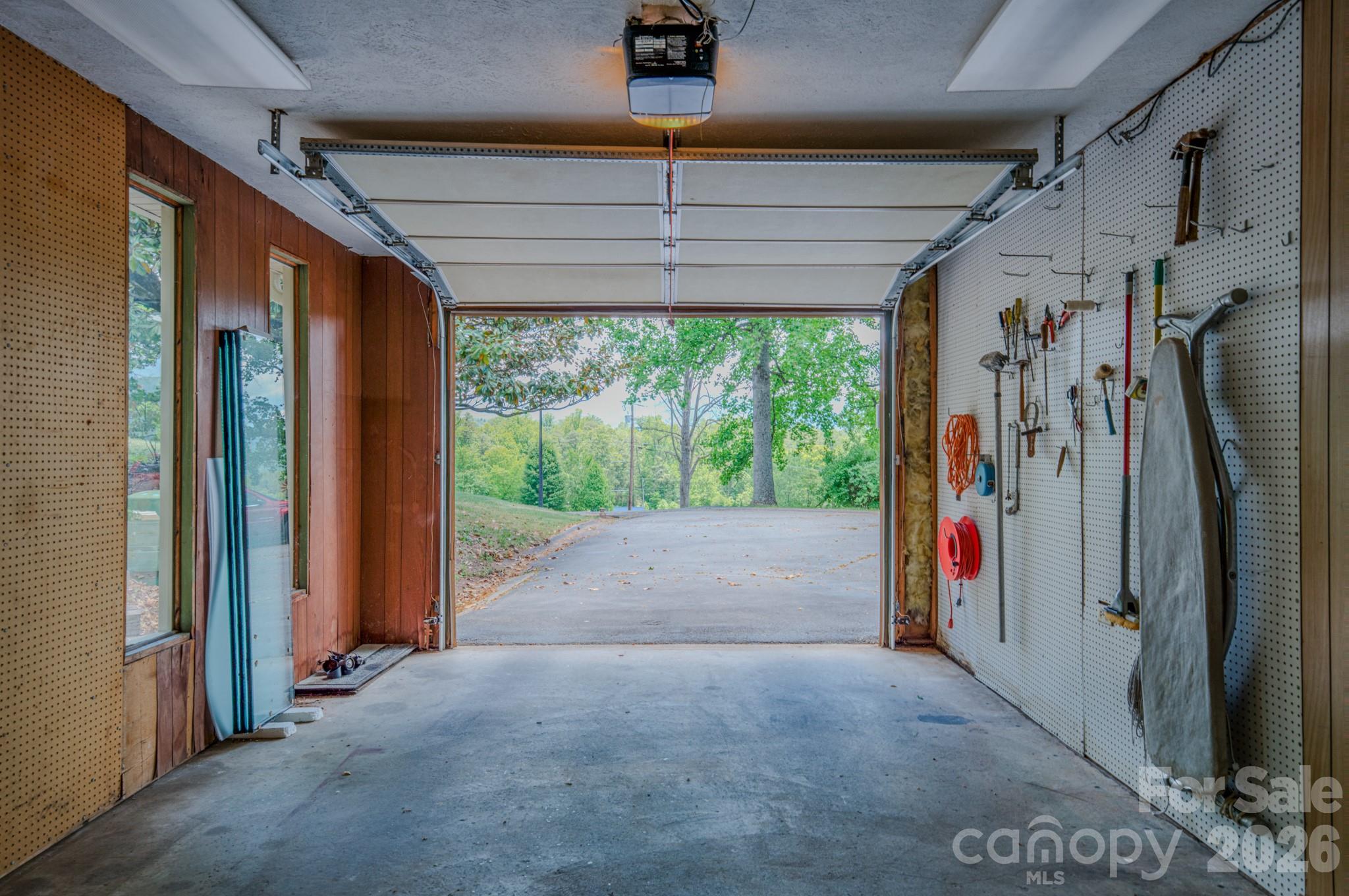 22 Tilson Trail — Asheville