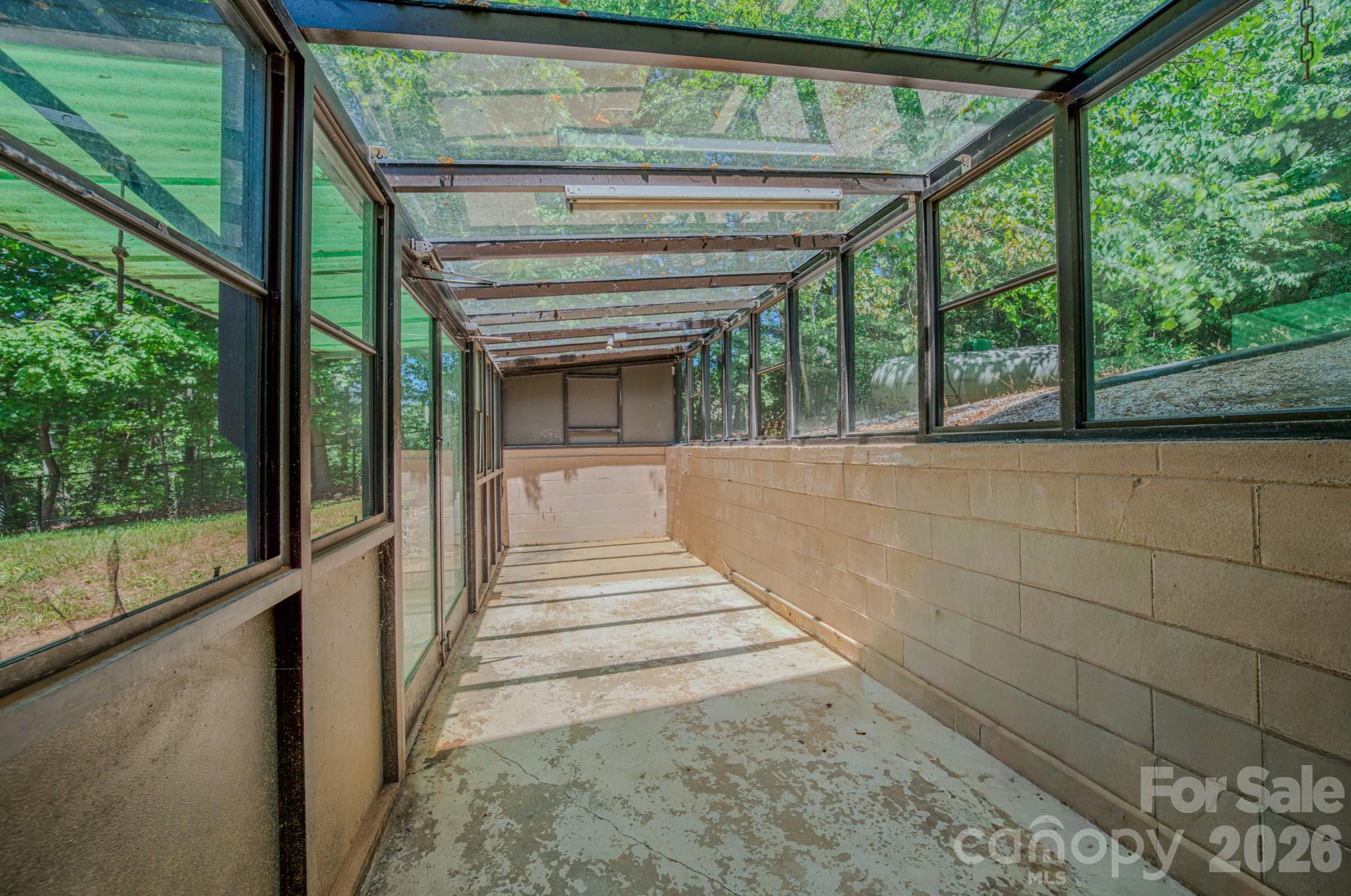22 Tilson Trail — Asheville