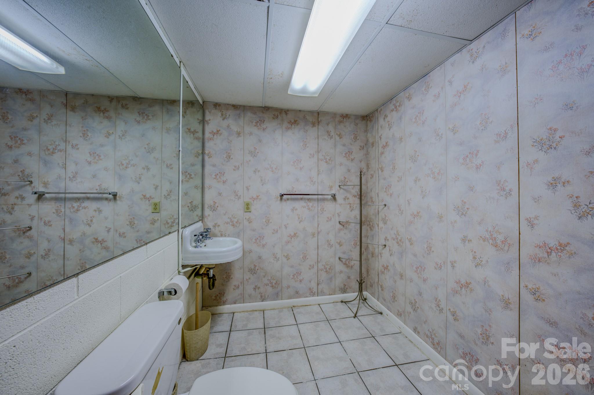22 Tilson Trail — Asheville