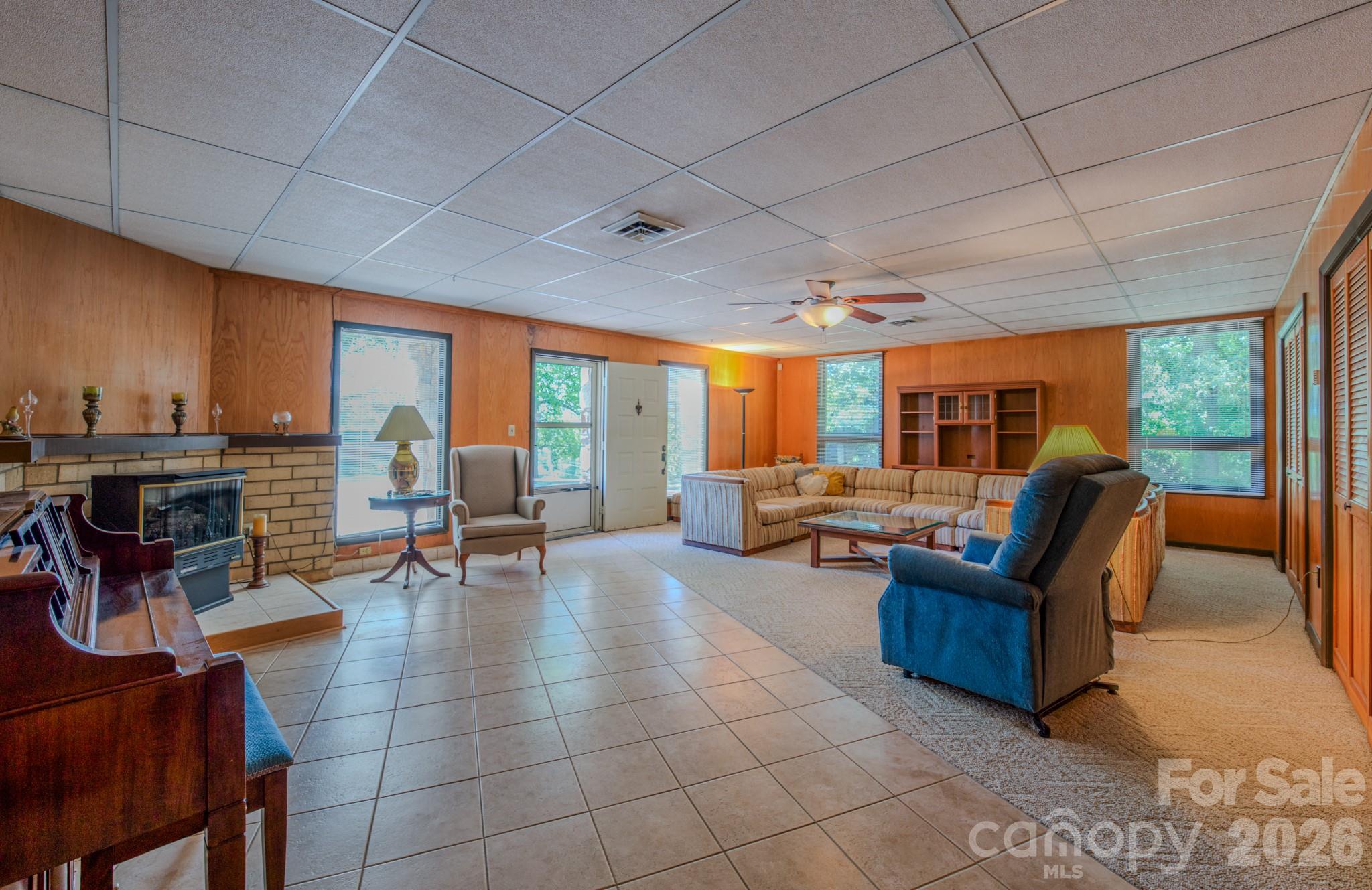 22 Tilson Trail — Asheville