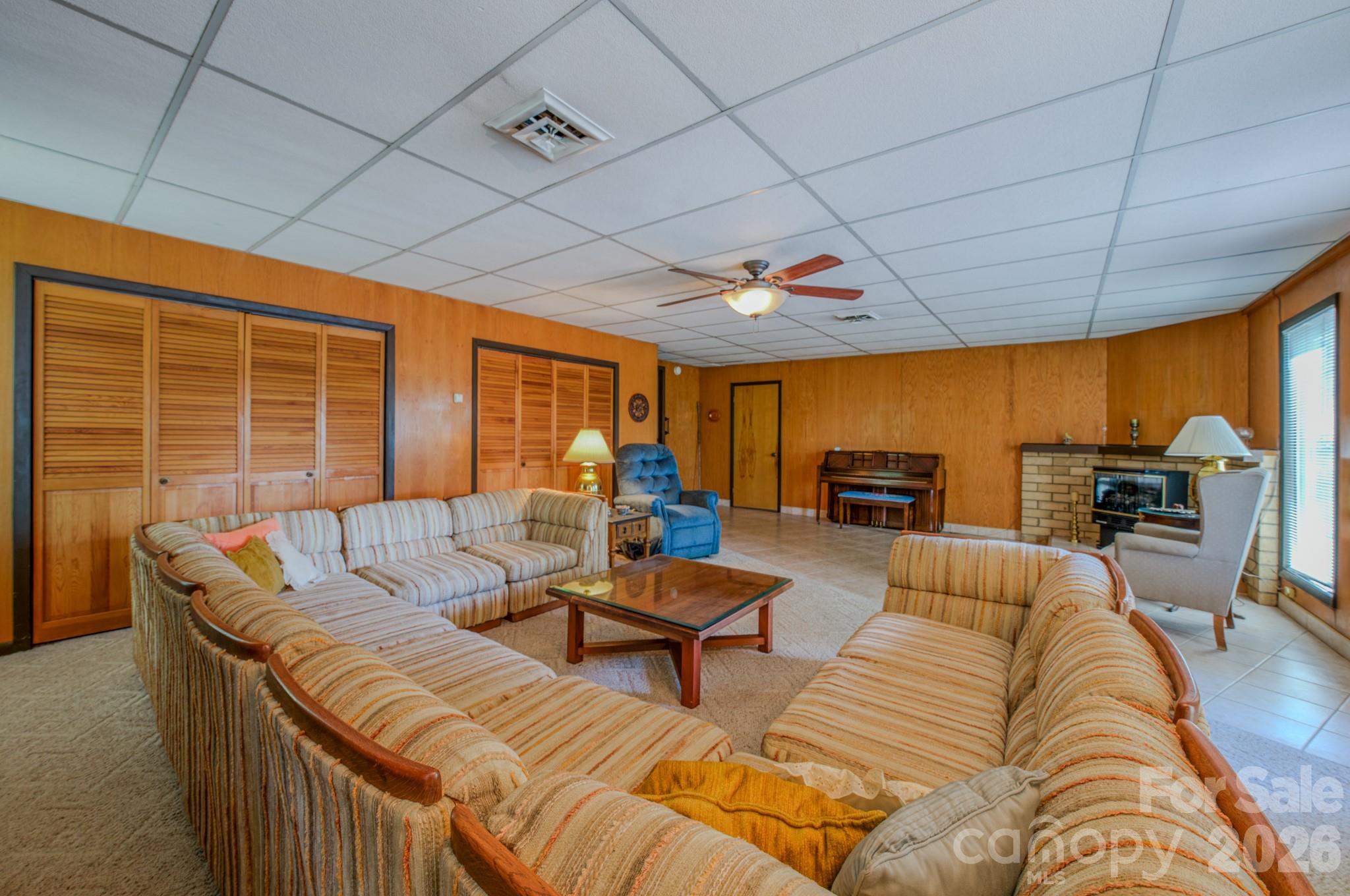 22 Tilson Trail — Asheville