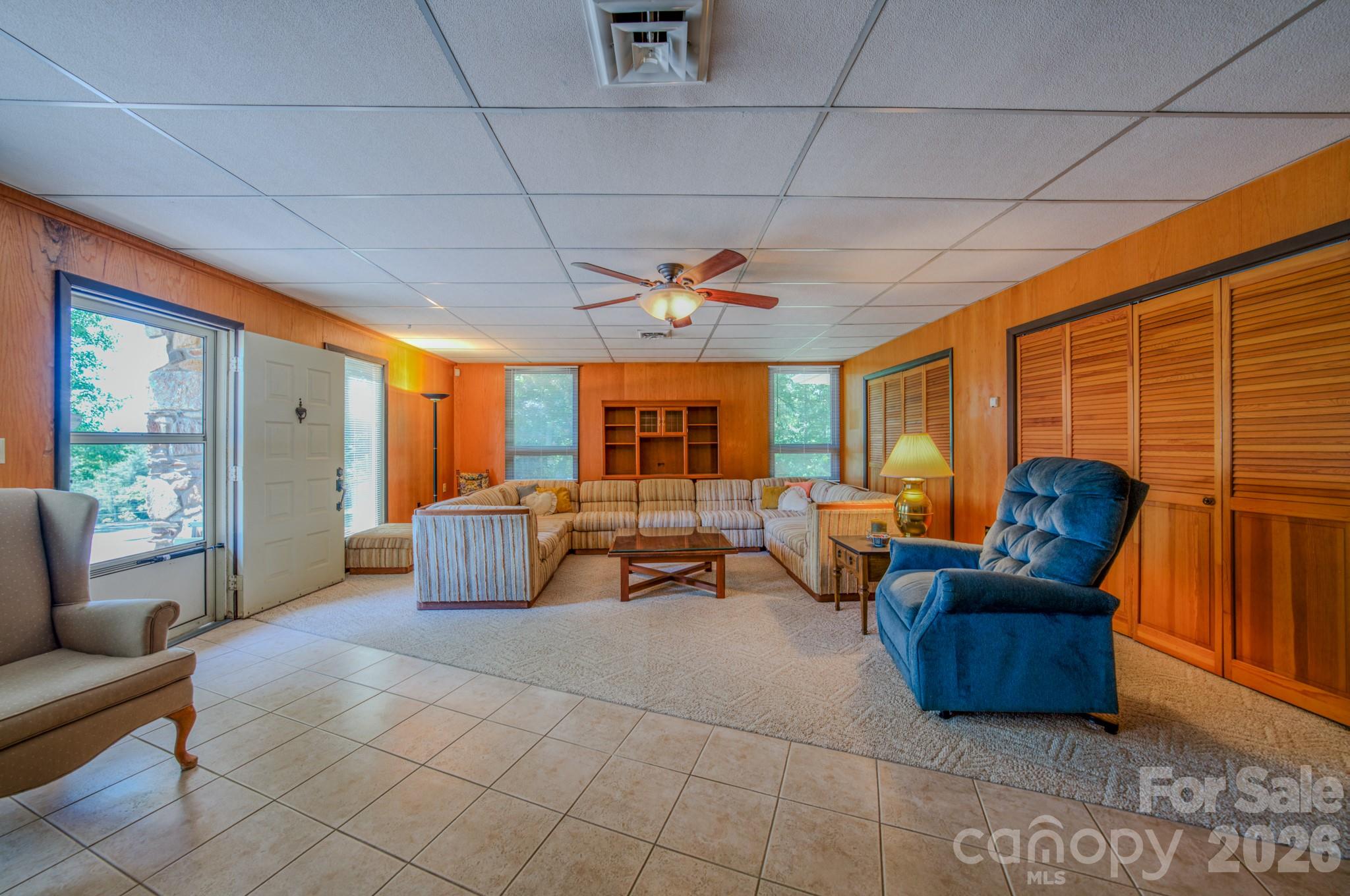 22 Tilson Trail — Asheville