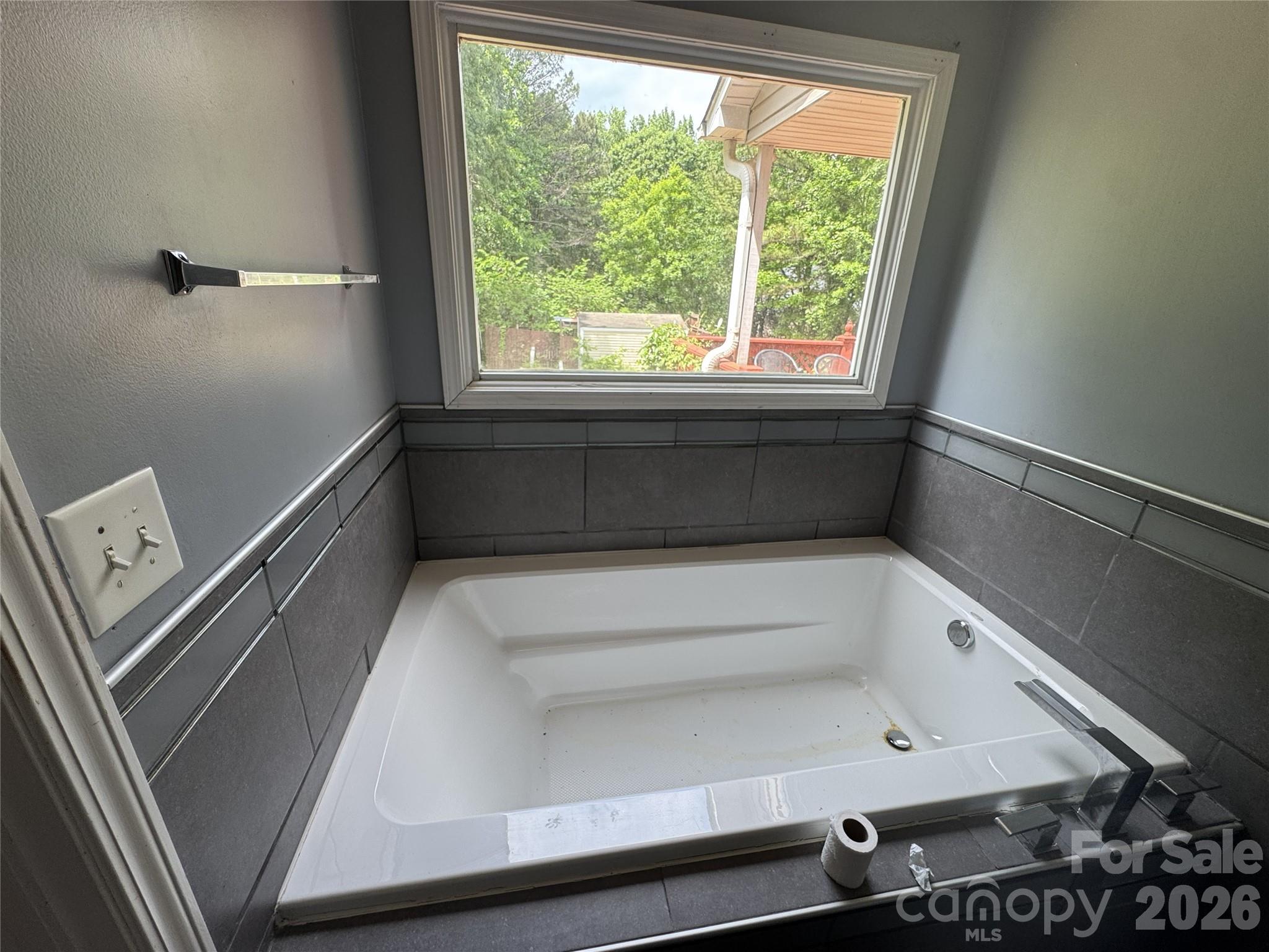 8441 Shelley Mullis Road — Fort Mill