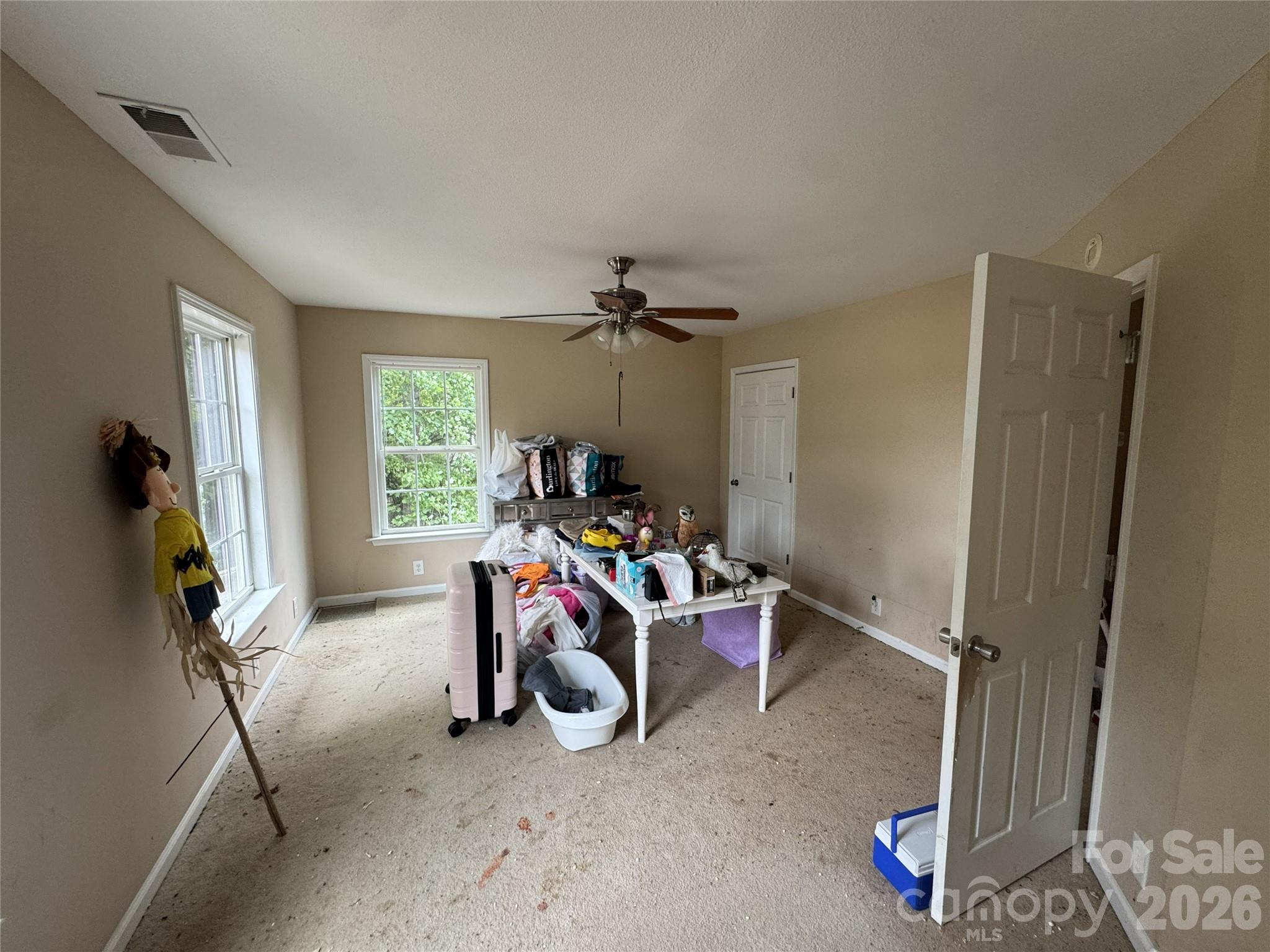 8441 Shelley Mullis Road — Fort Mill