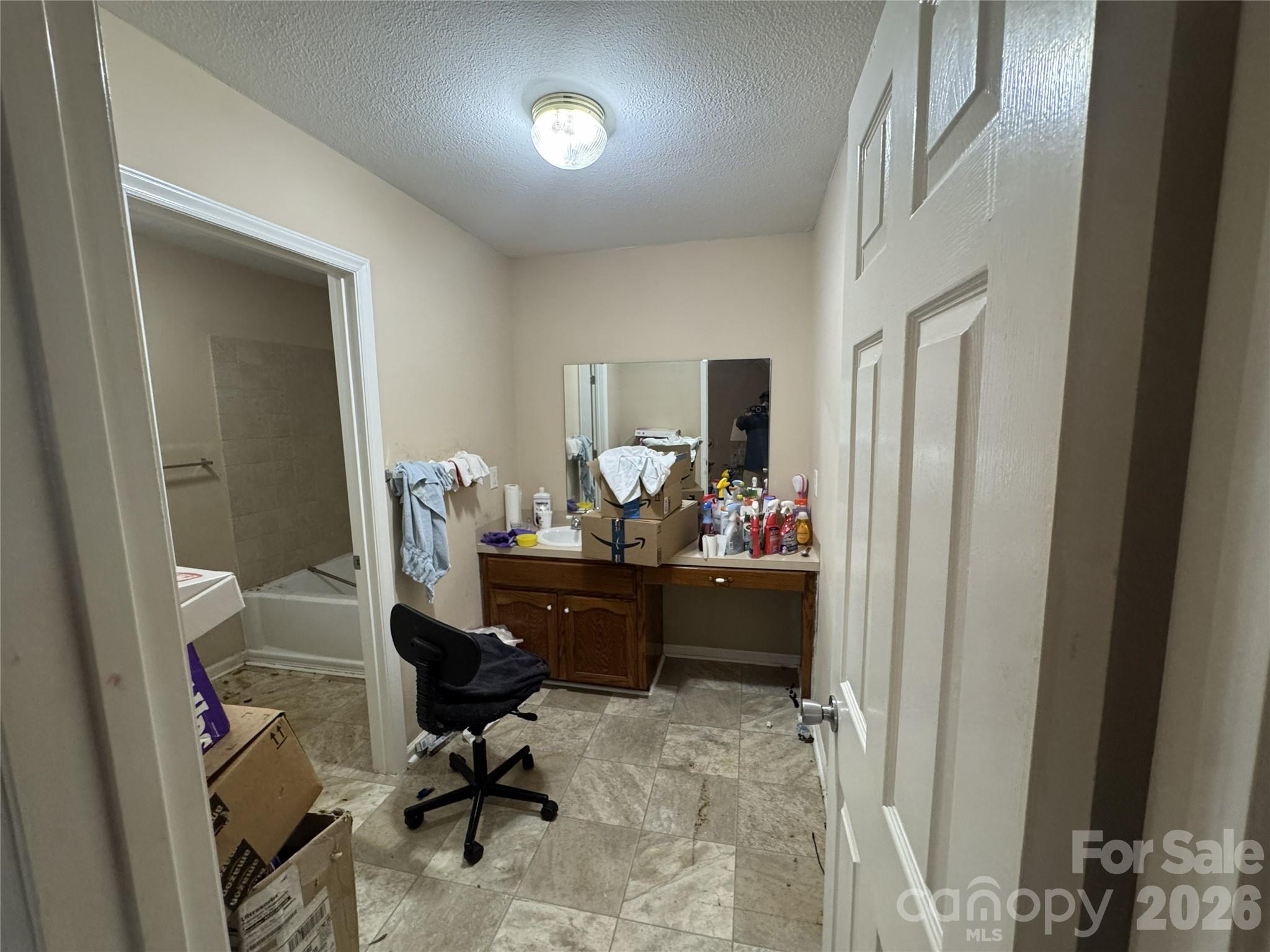 8441 Shelley Mullis Road — Fort Mill