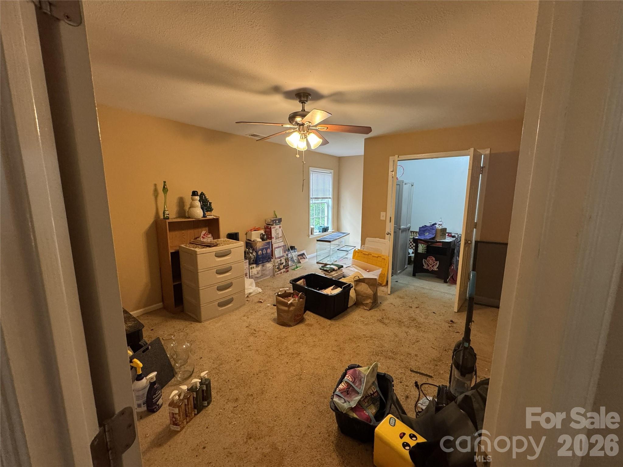 8441 Shelley Mullis Road — Fort Mill