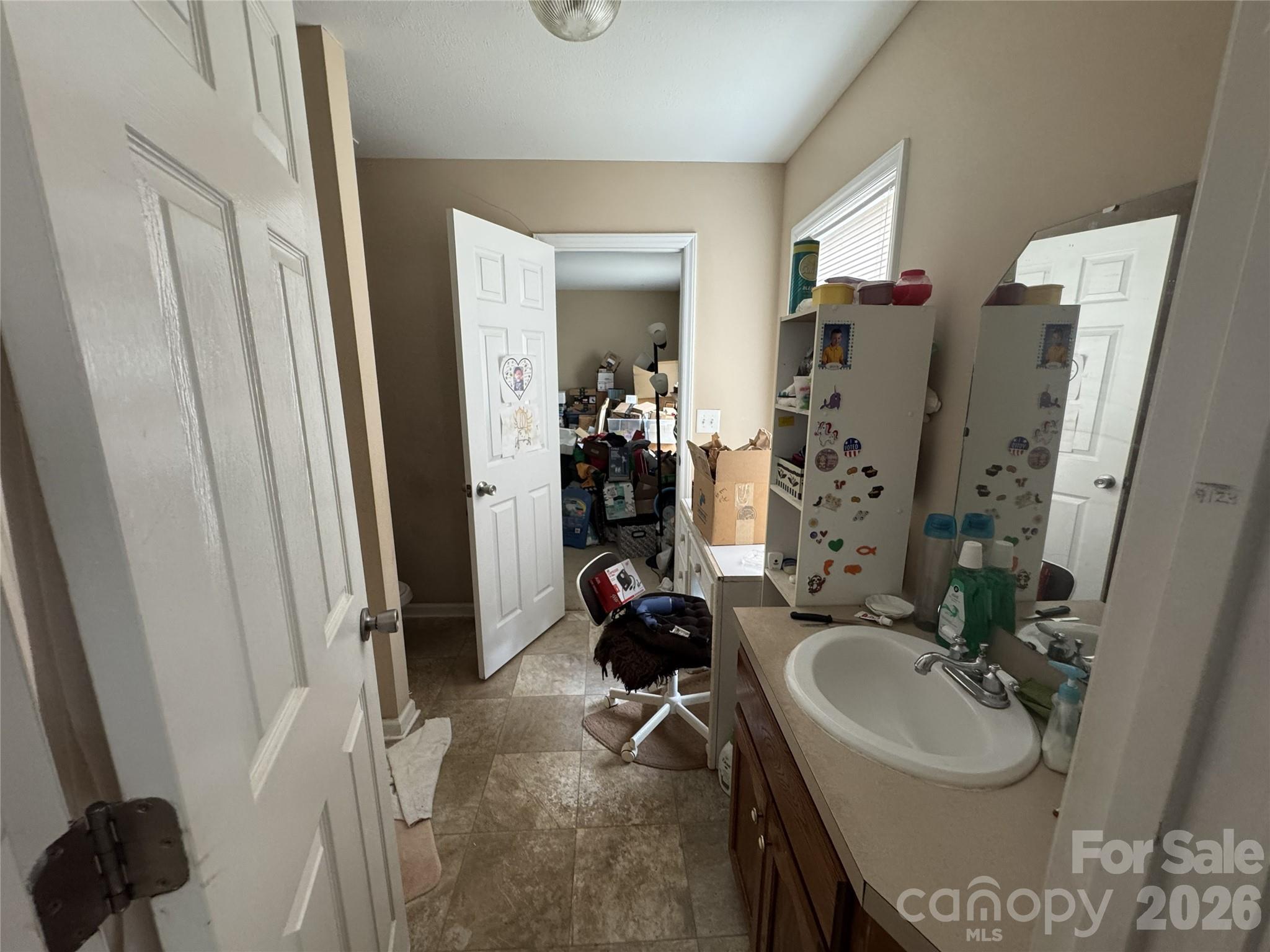 8441 Shelley Mullis Road — Fort Mill