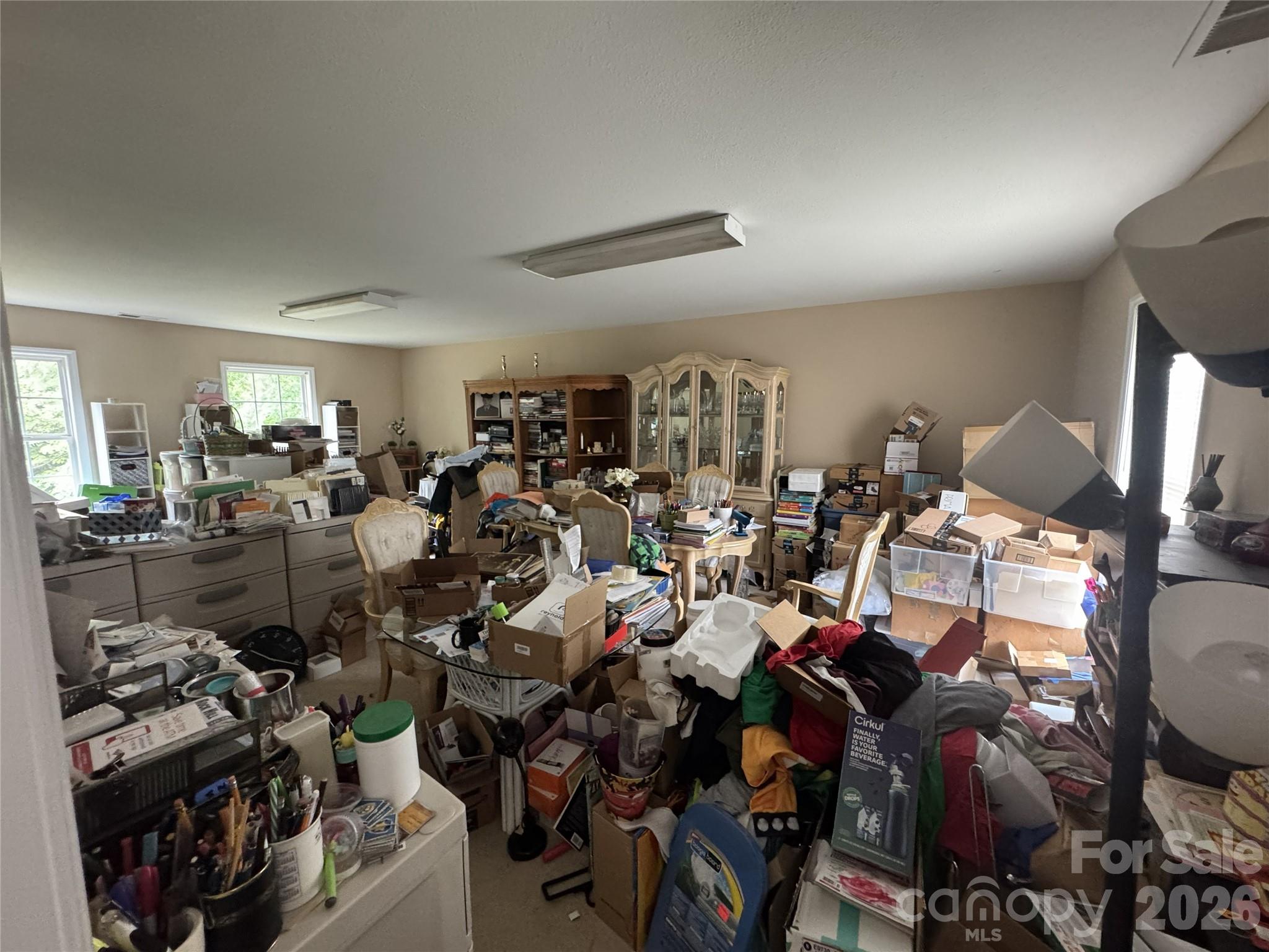 8441 Shelley Mullis Road — Fort Mill