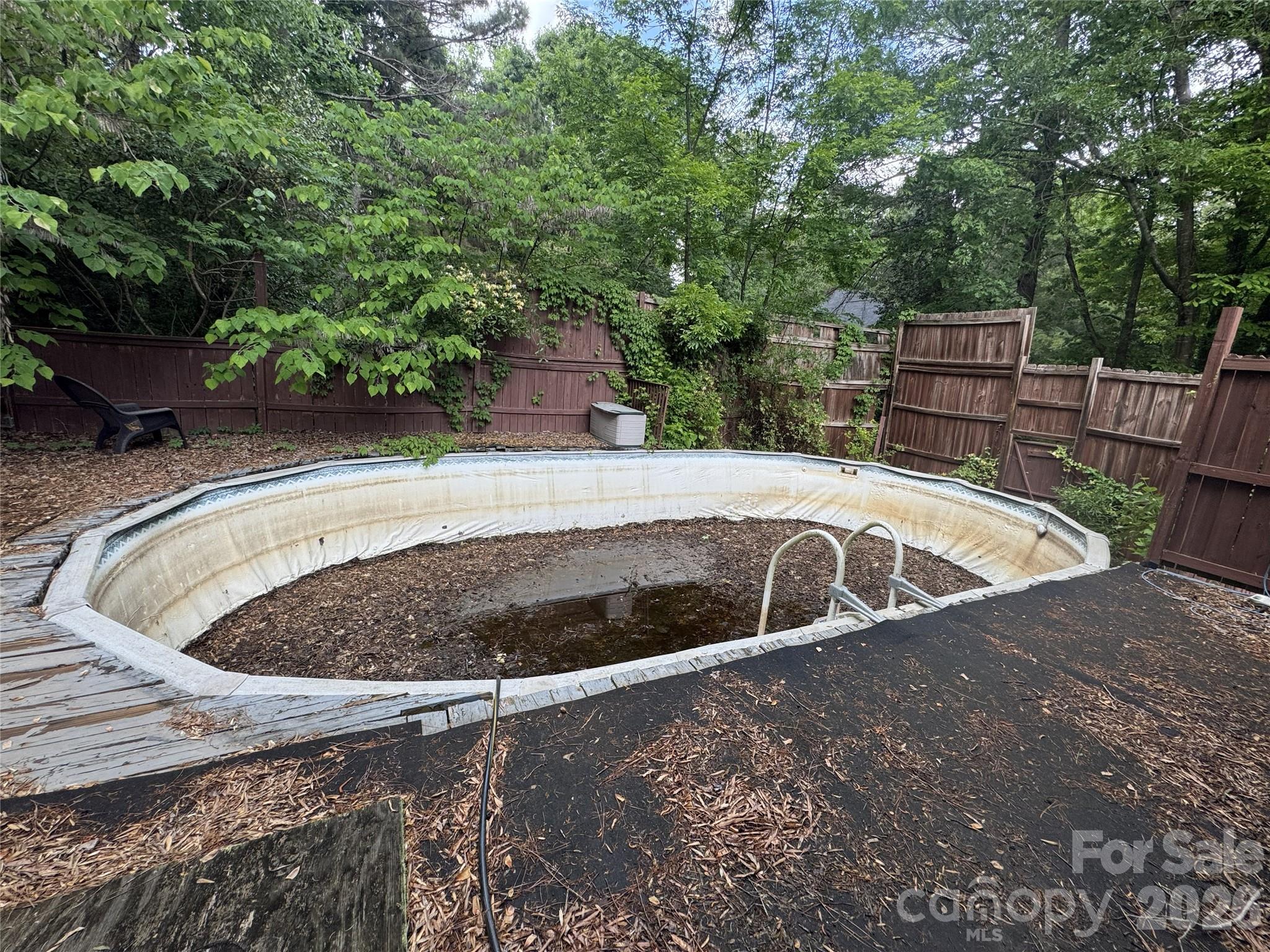 8441 Shelley Mullis Road — Fort Mill