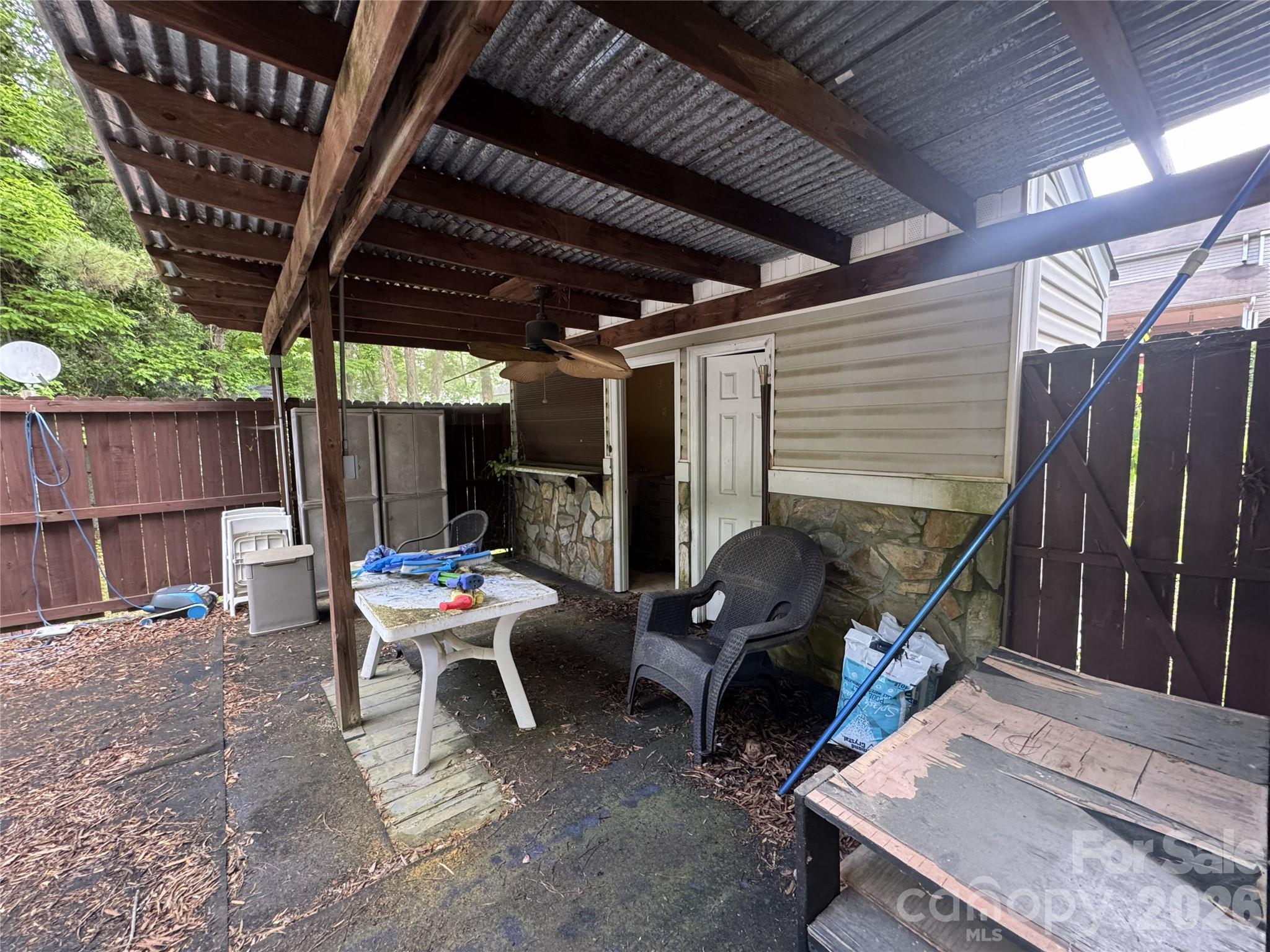 8441 Shelley Mullis Road — Fort Mill