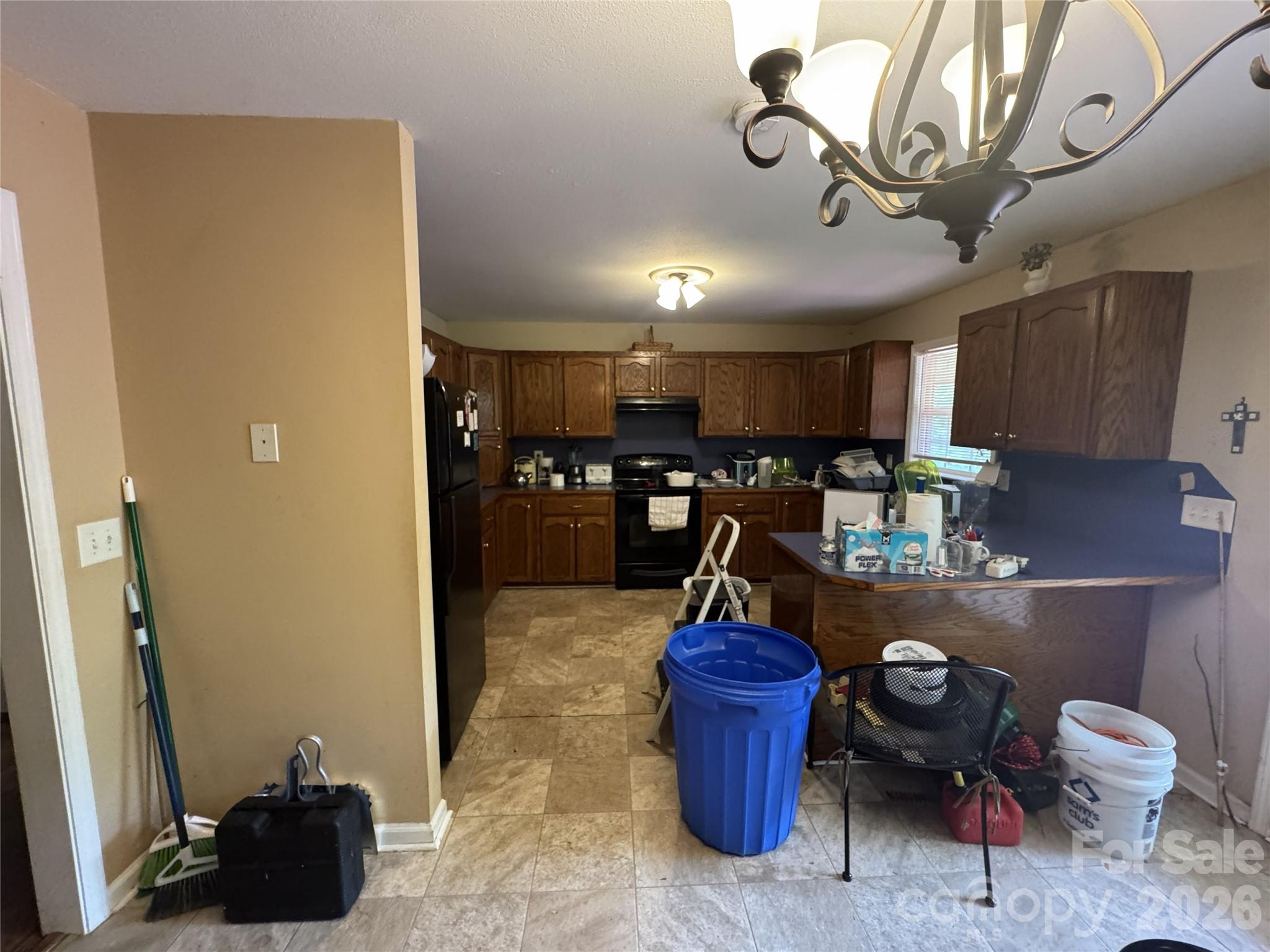 8441 Shelley Mullis Road — Fort Mill