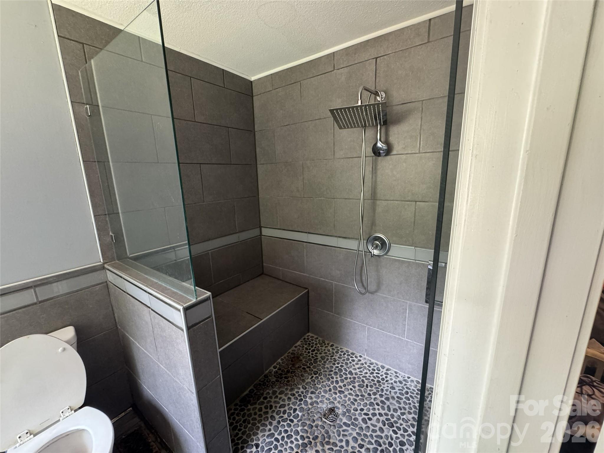 8441 Shelley Mullis Road — Fort Mill
