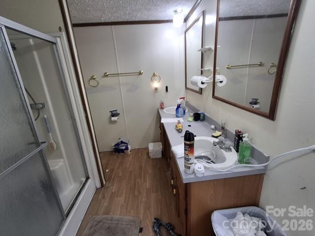 890 Snohan Road #19 — Ayden