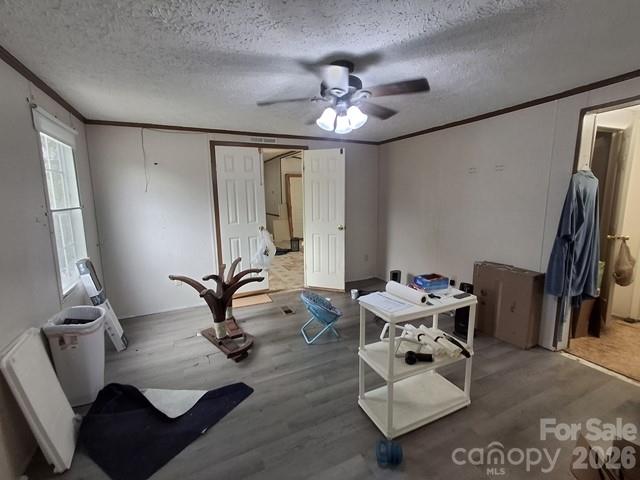 890 Snohan Road #19 — Ayden