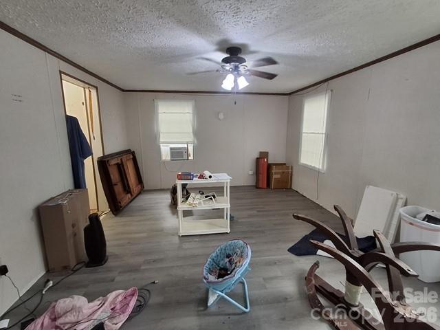890 Snohan Road #19 — Ayden