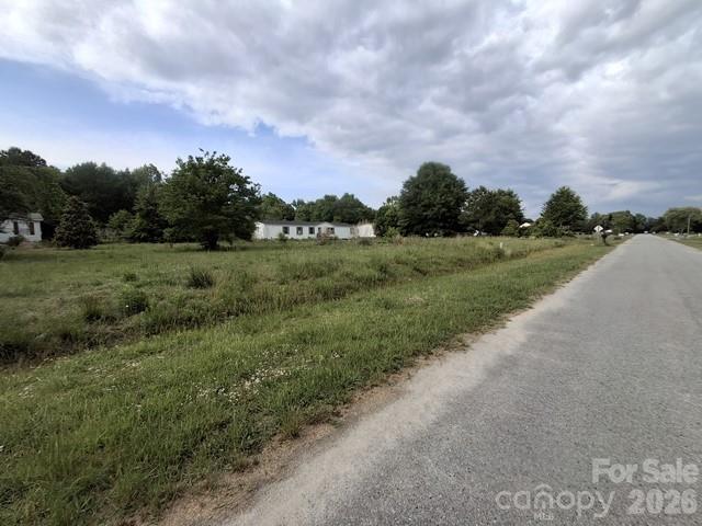 890 Snohan Road #19 — Ayden