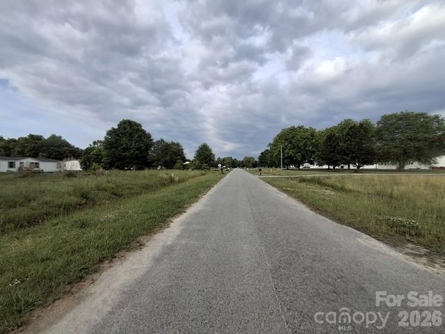 890 Snohan Road #19 — Ayden