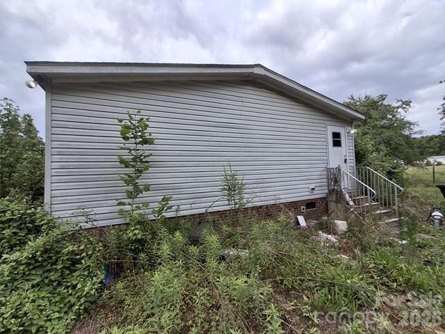 890 Snohan Road #19 — Ayden