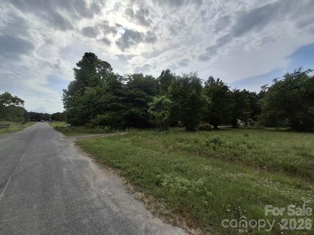 890 Snohan Road #19 — Ayden