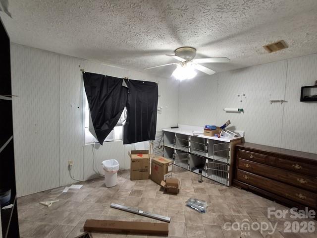 890 Snohan Road #19 — Ayden